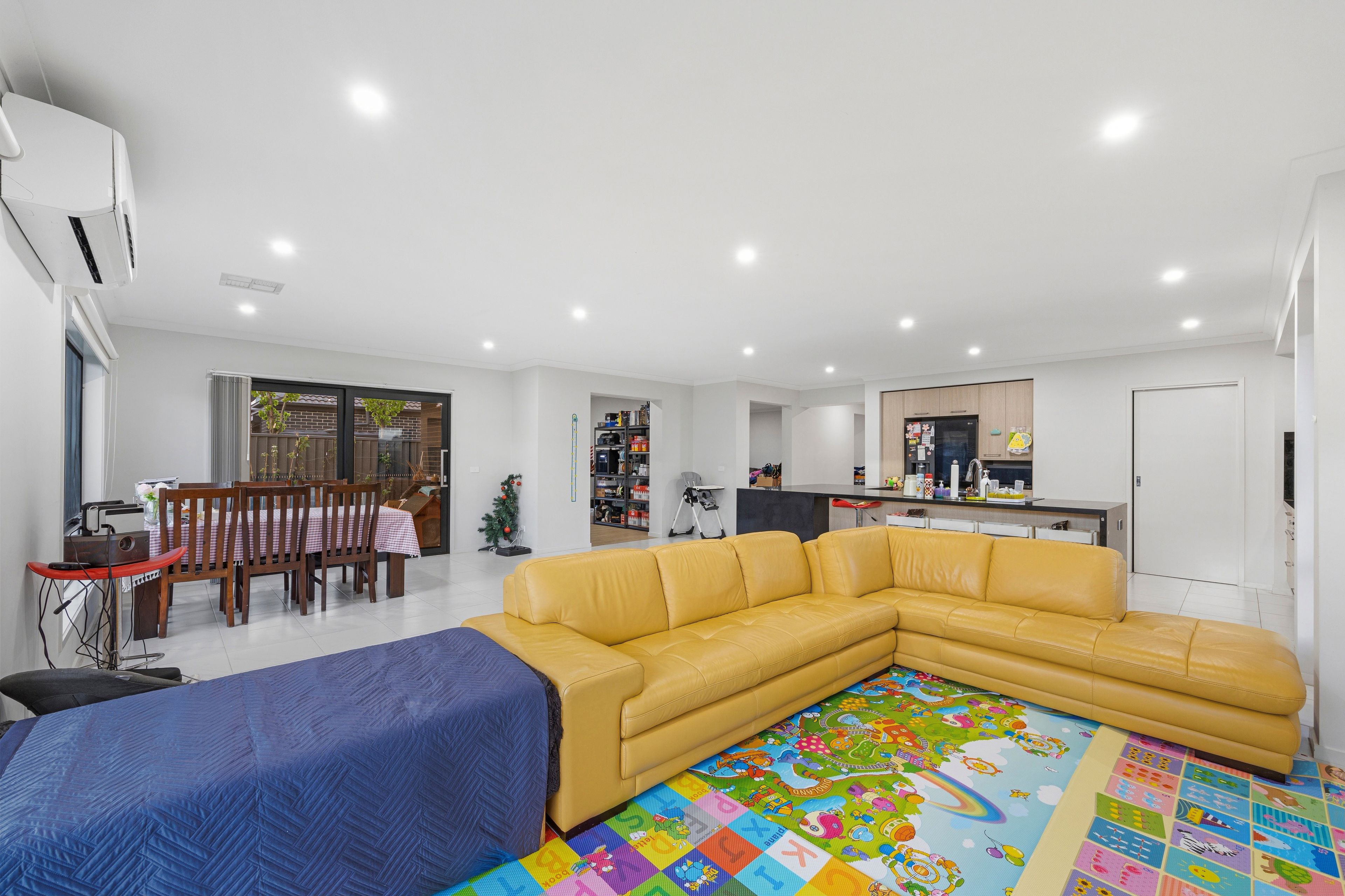 51 Eleanor Drive — photo 8 of 30