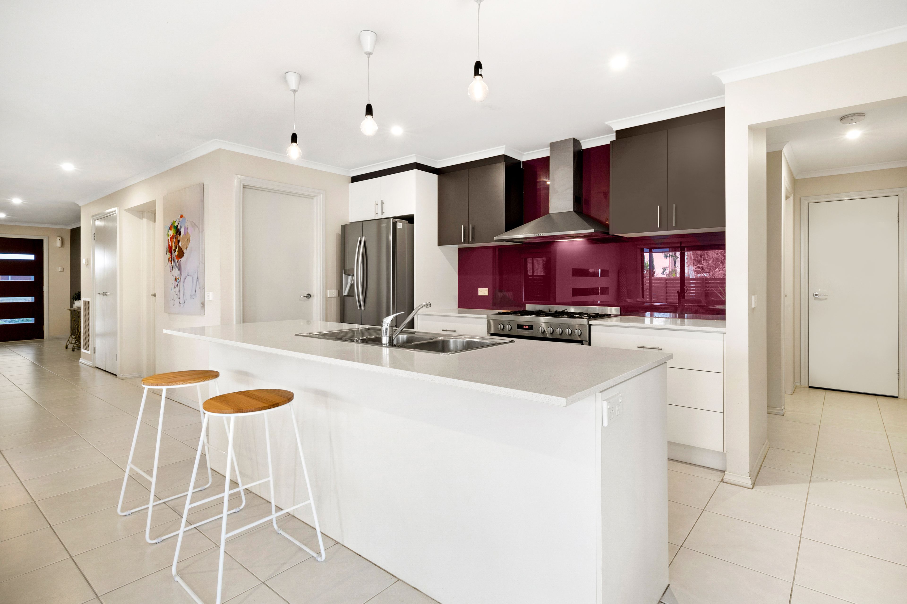 40 Mary Street, Officer, VIC 3809
