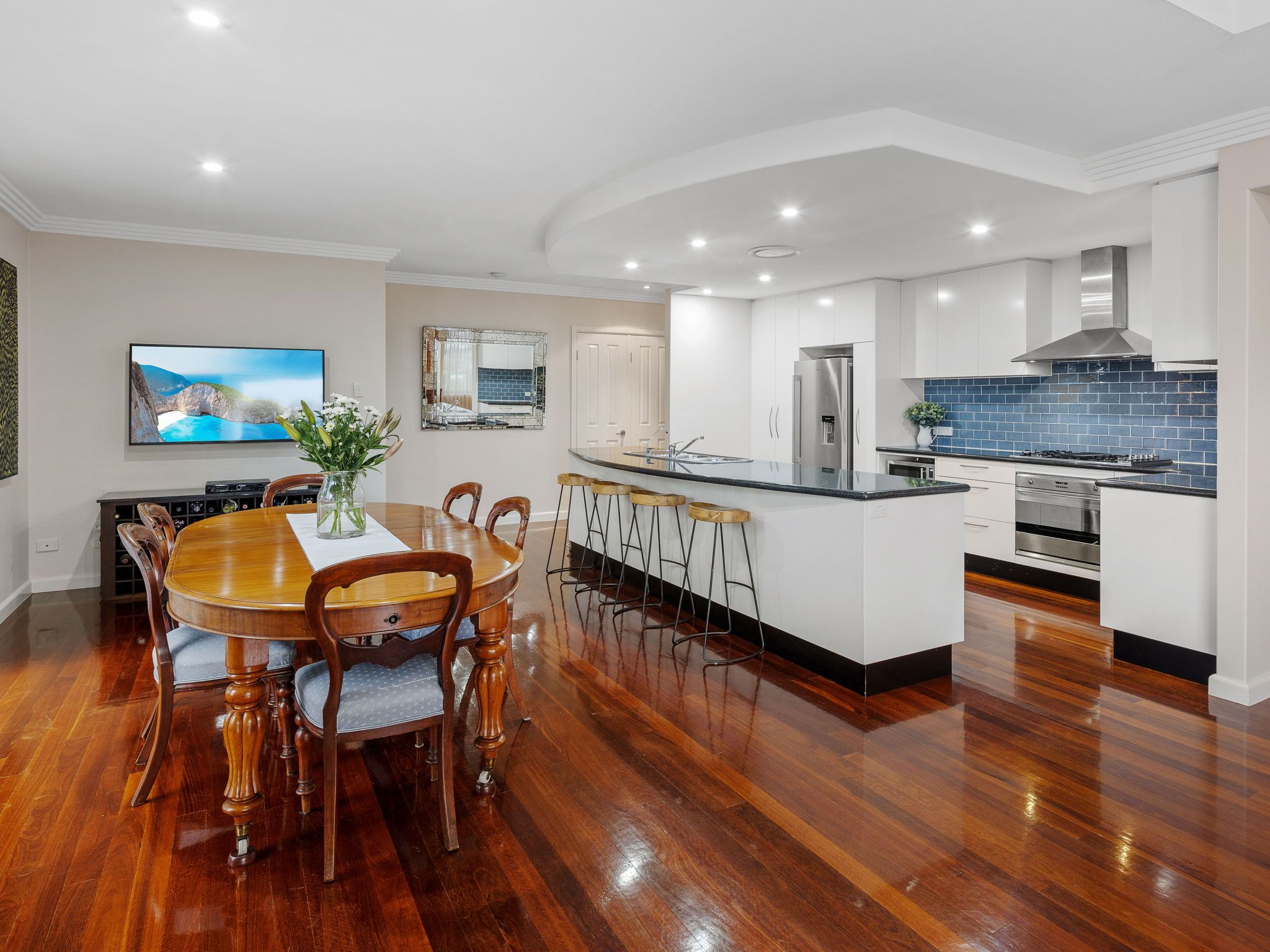 18 Slaney Place, Aspley, QLD 4034