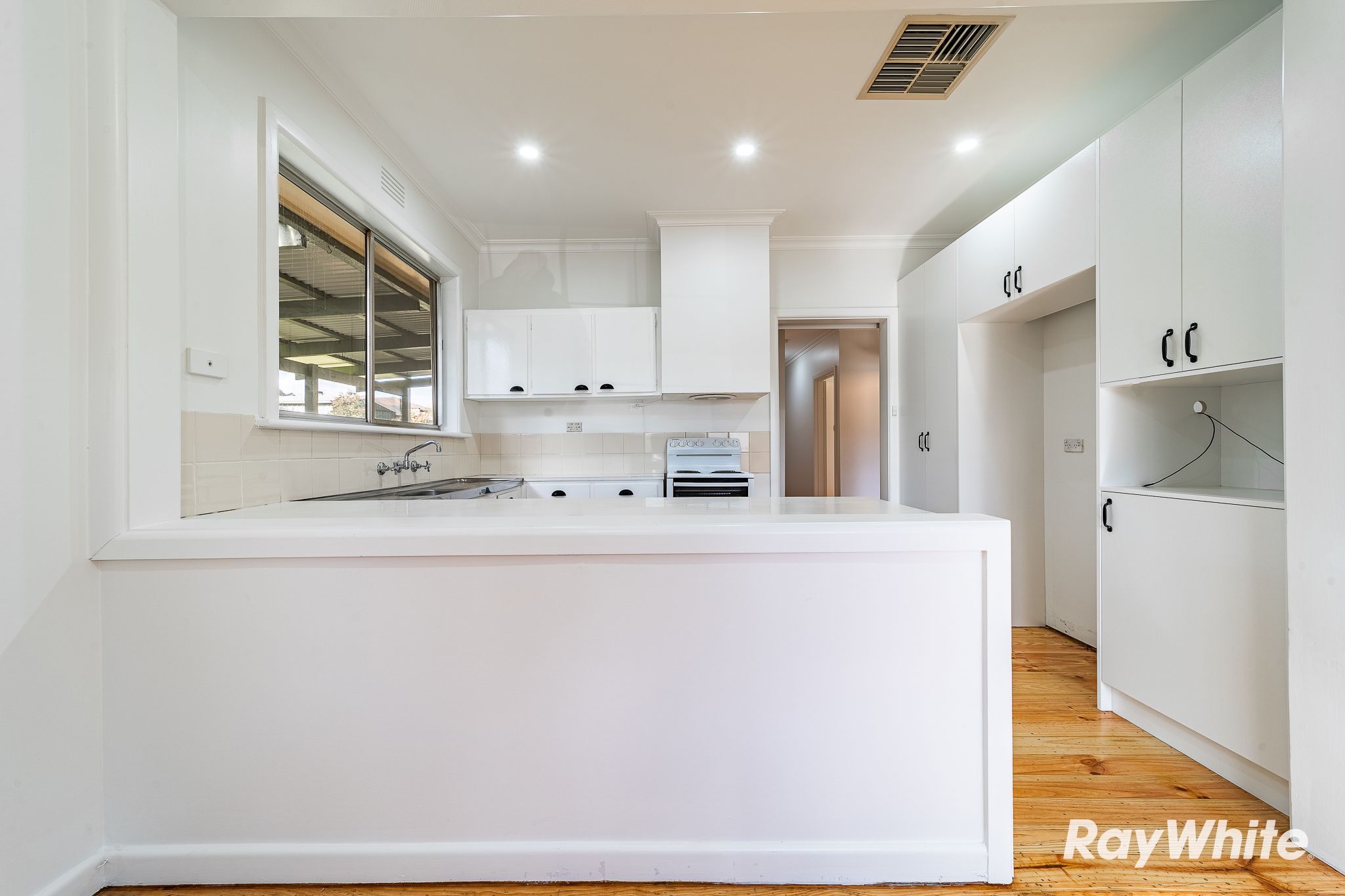 177 Reservoir Road, Strathdale, VIC 3550