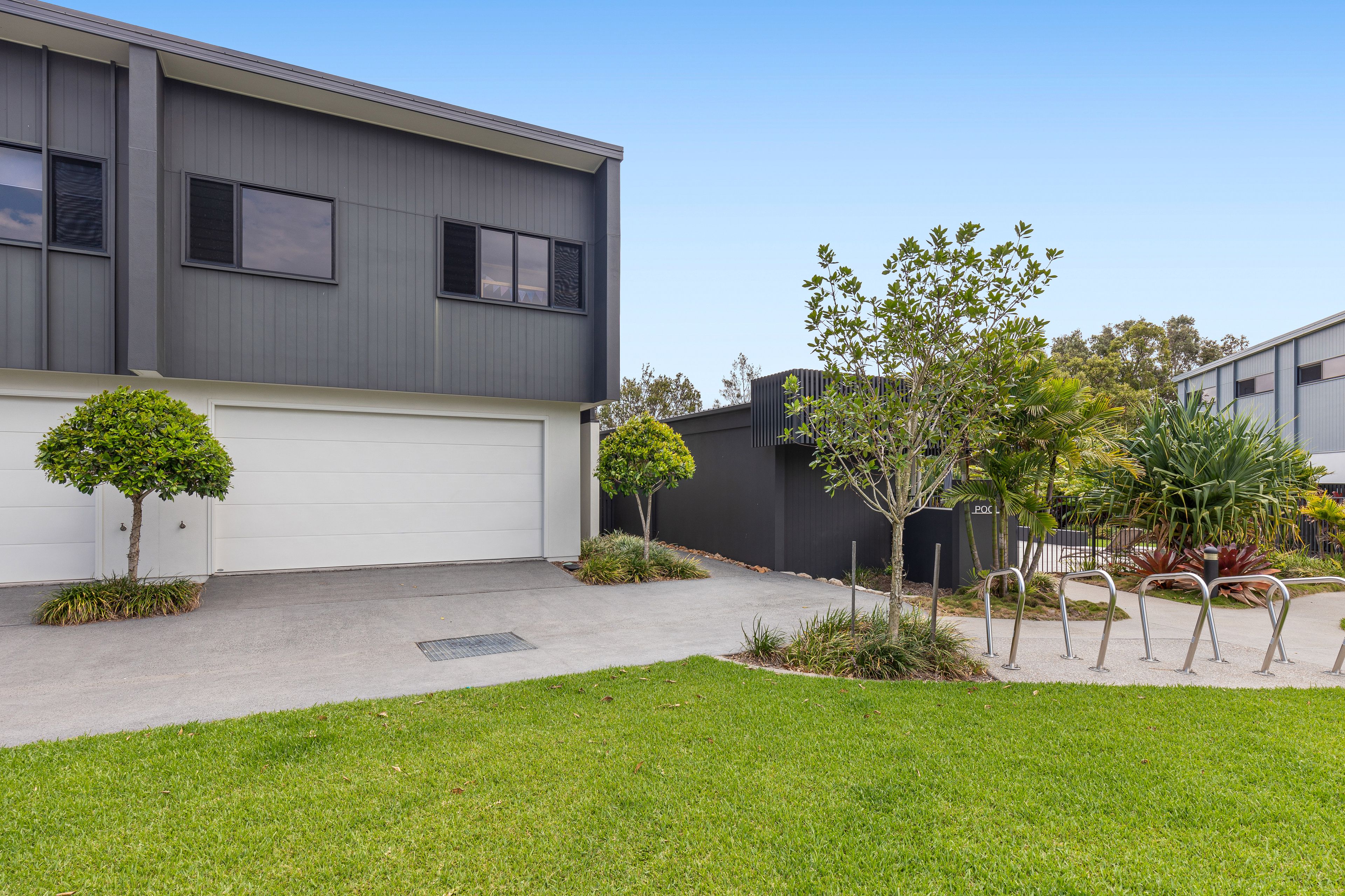281 Birtinya Boulevard, Birtinya QLD 4575