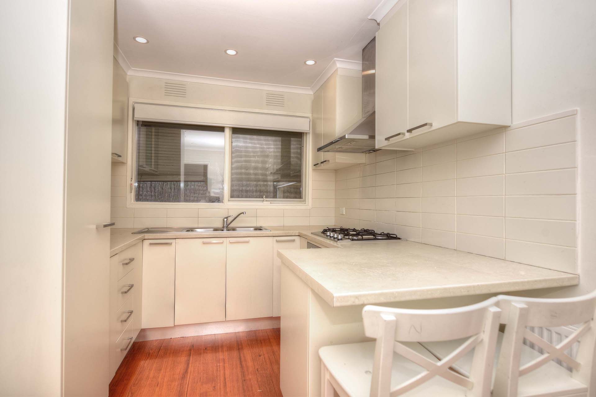 3/13 Argus Street, Cheltenham, VIC 3192