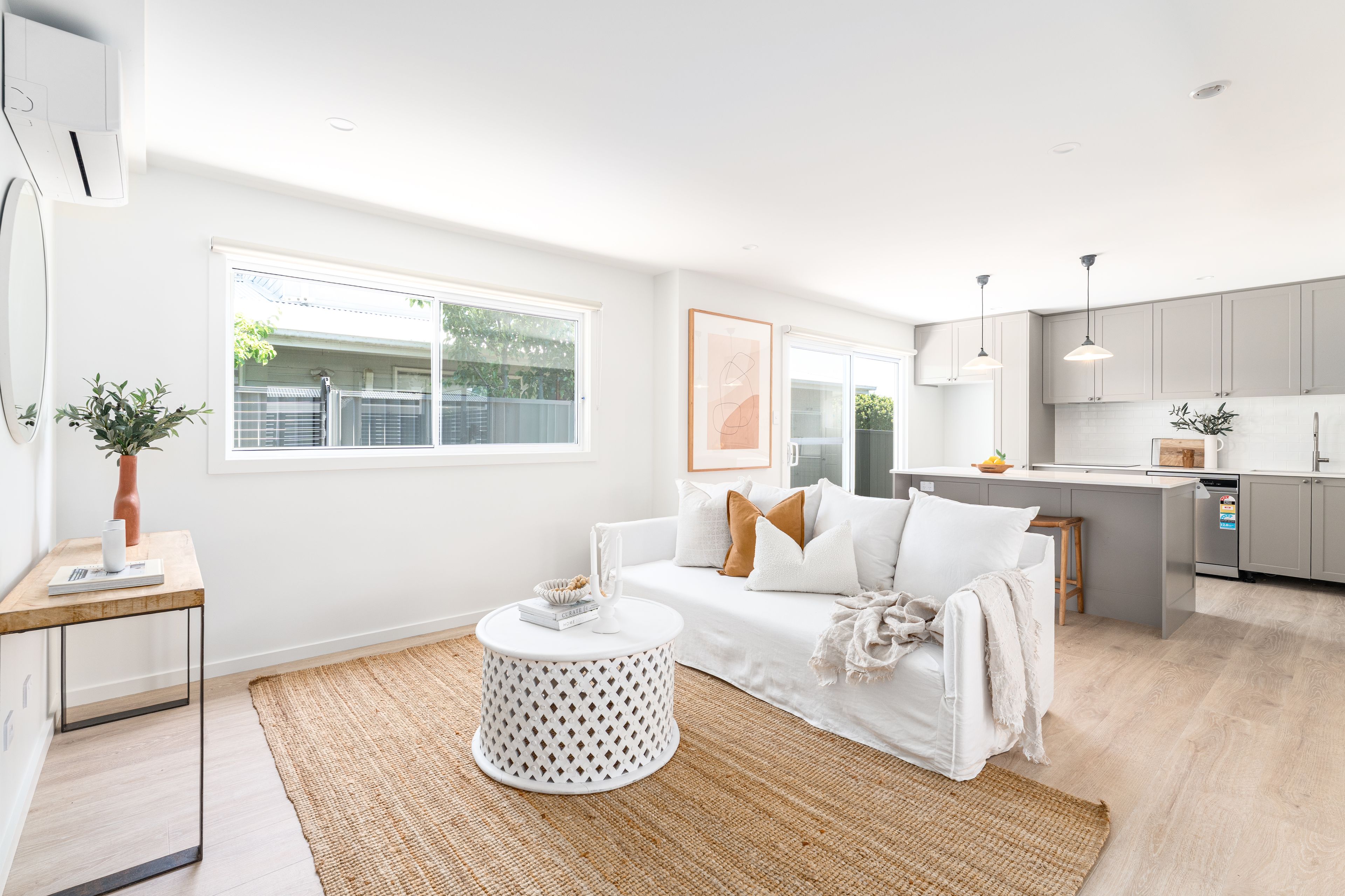 2/14 Laurina Avenue, Helensburgh, NSW 2508