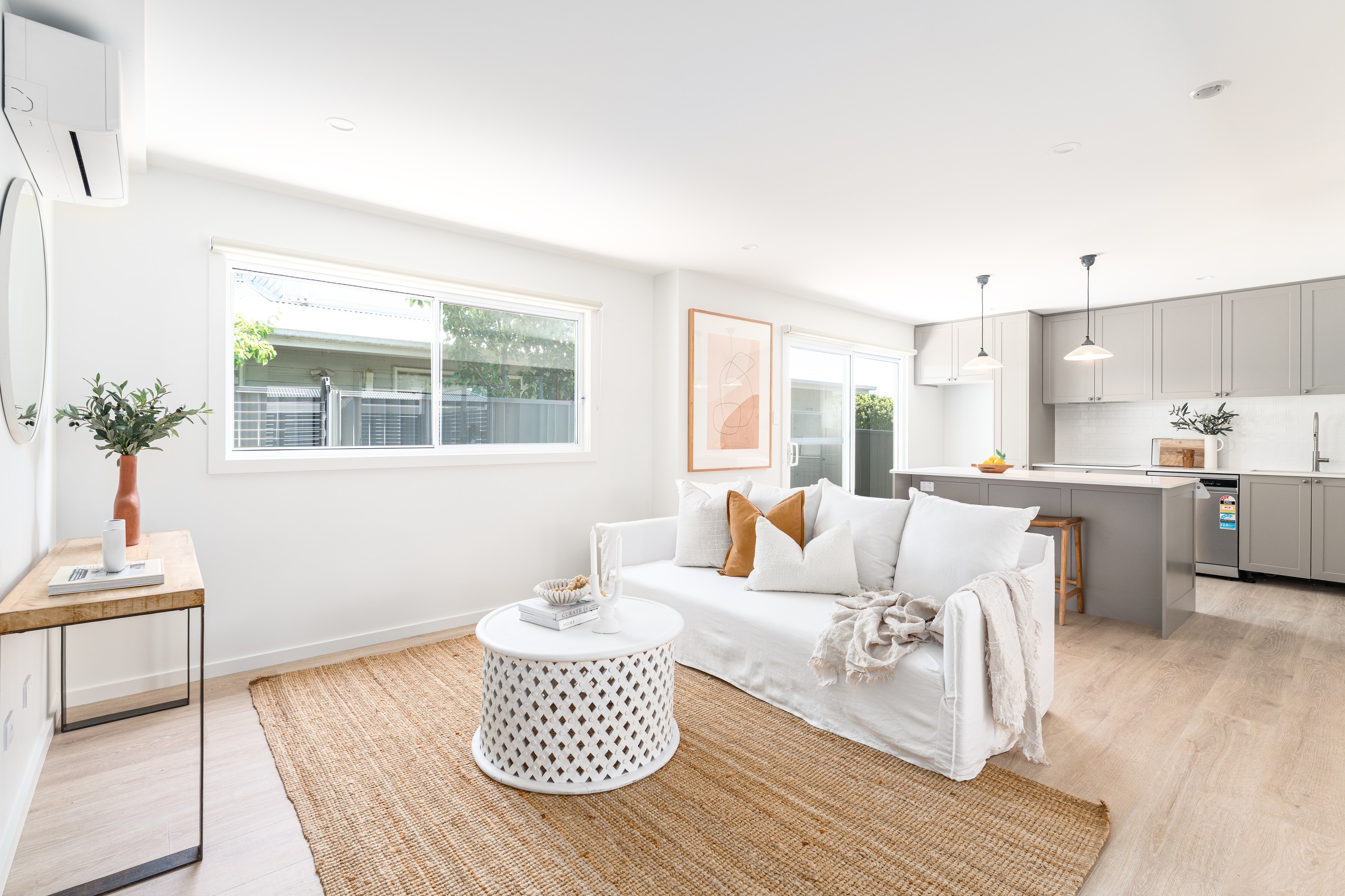 2/14 Laurina Avenue, Helensburgh, NSW 2508