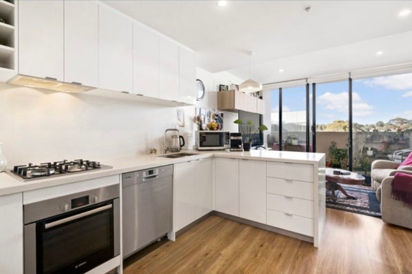 517/70 Batesford Road, Chadstone, VIC 3148