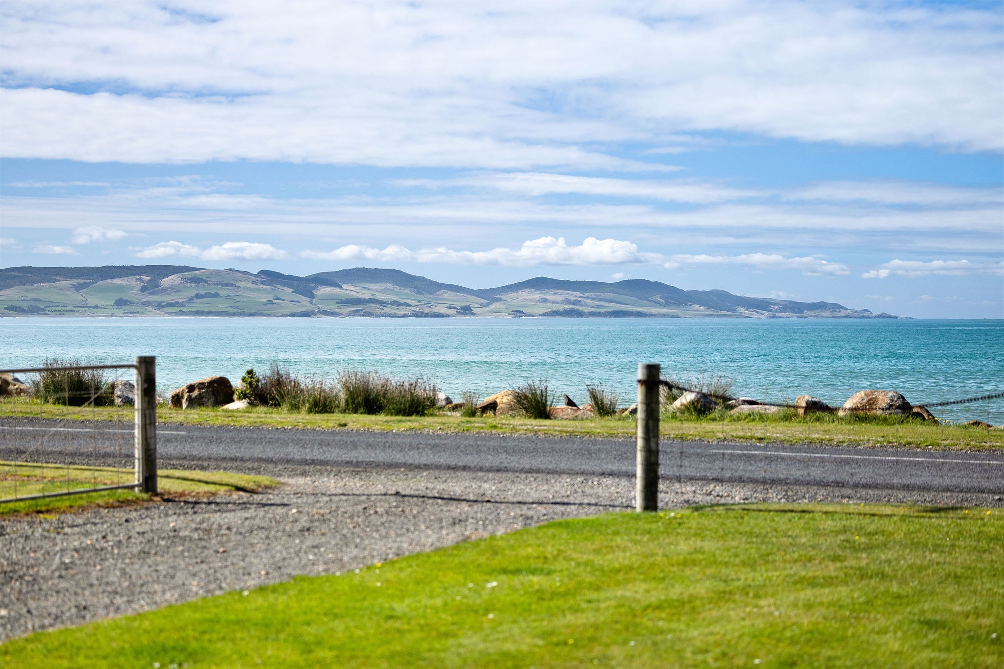 232 Colac Foreshore Road, Colac Bay, Southland District