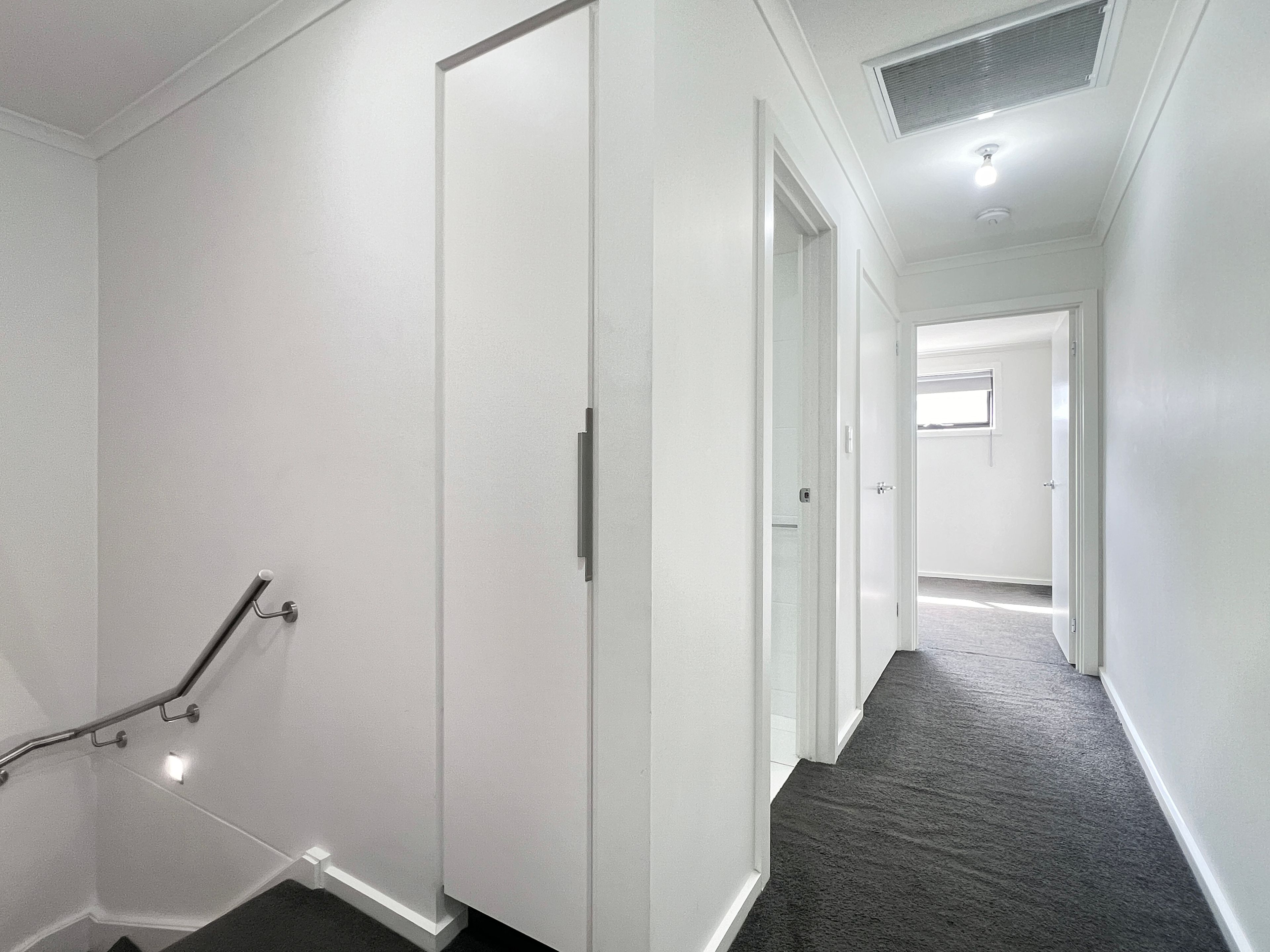 53 Pyers Street — photo 14 of 22