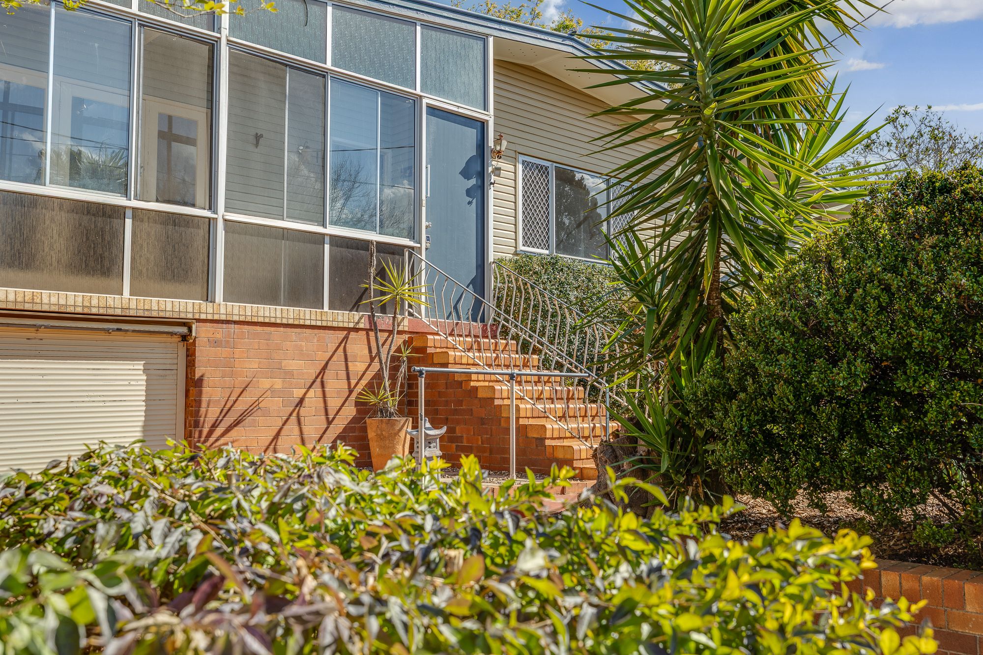 12 Mcnamara Street — photo from Ray White Toowoomba