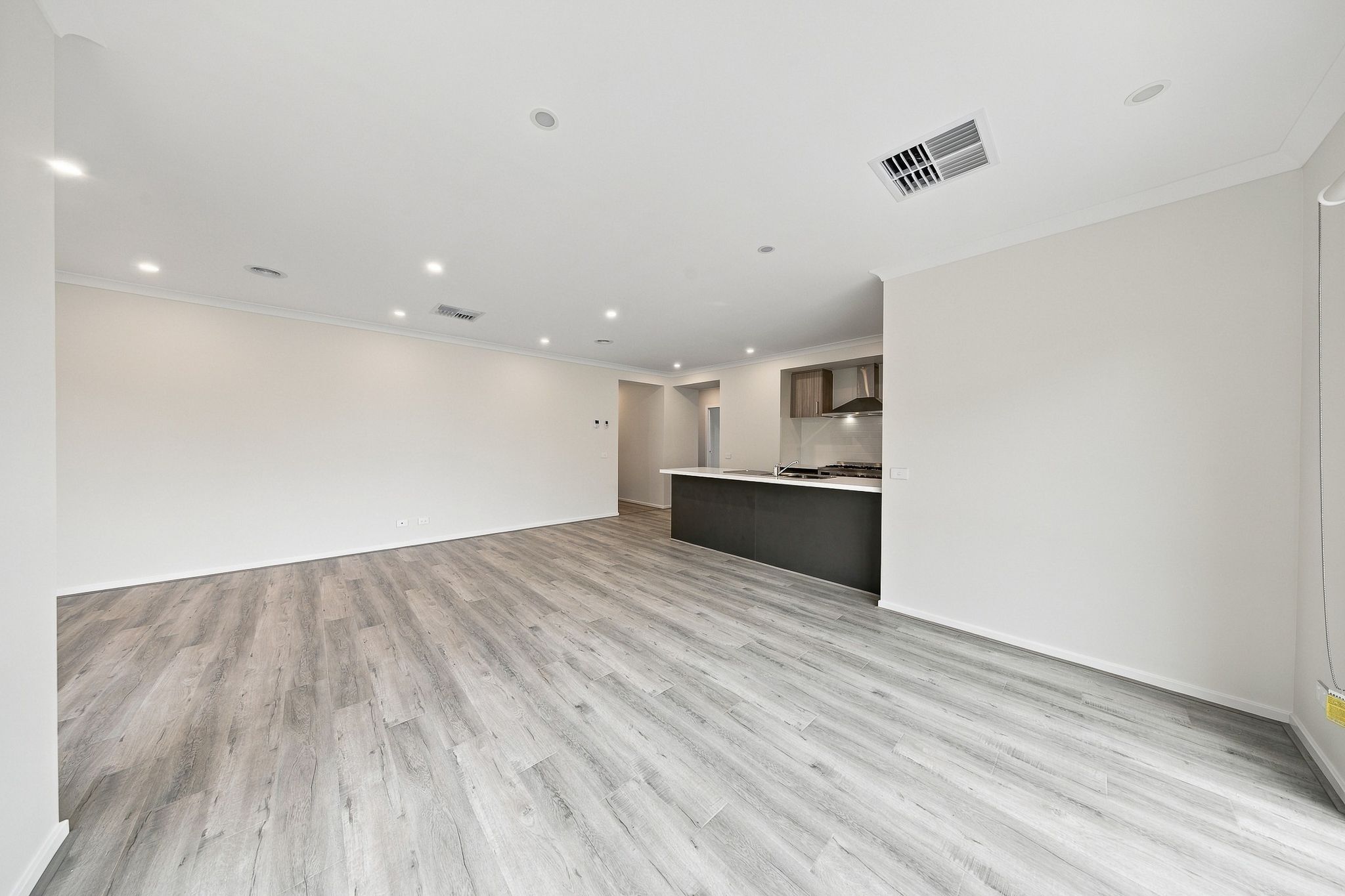 22 Fiorin Street — photo 9 of 14