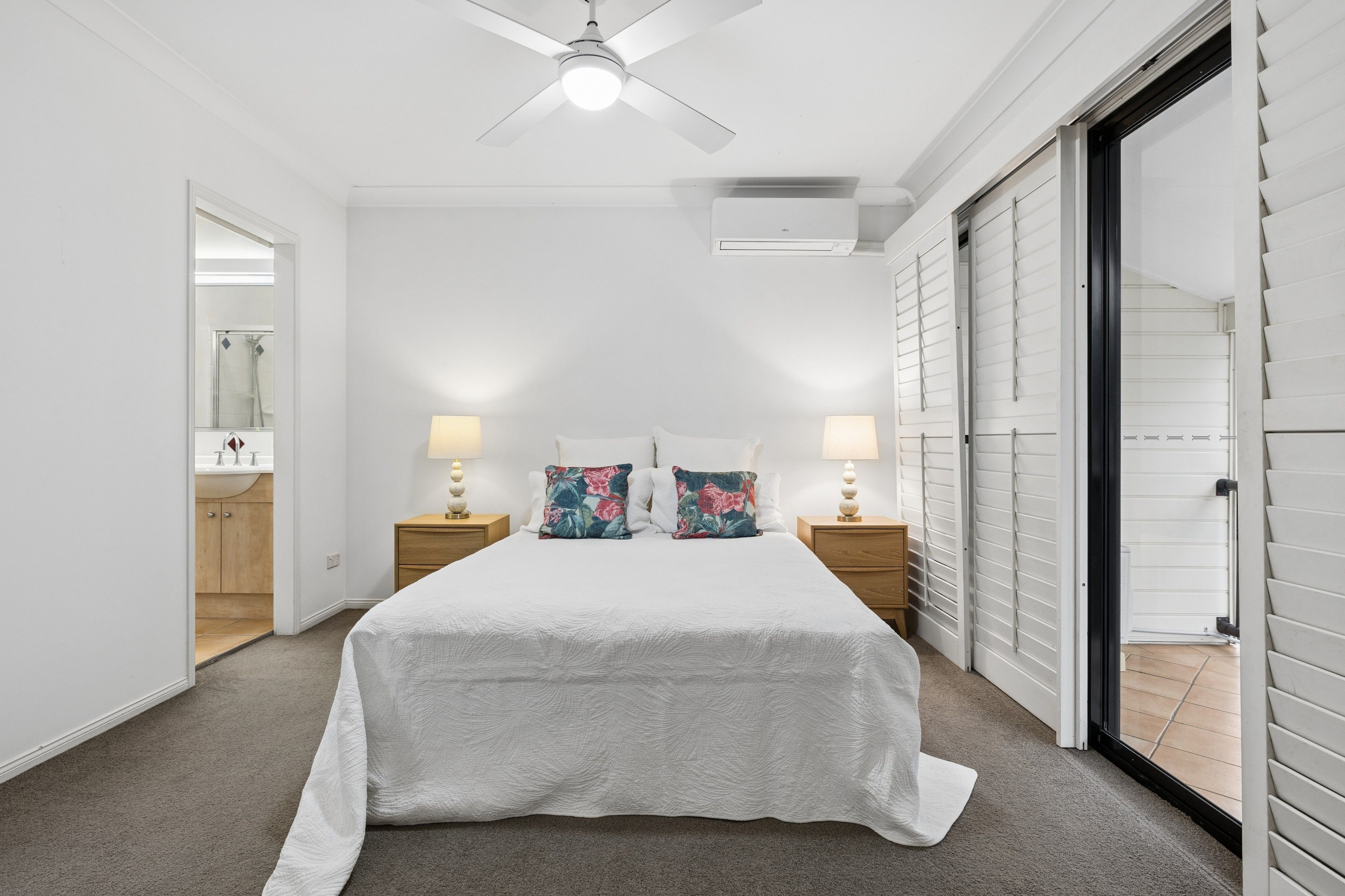 6 Bousfield Street — photo 11 of 20