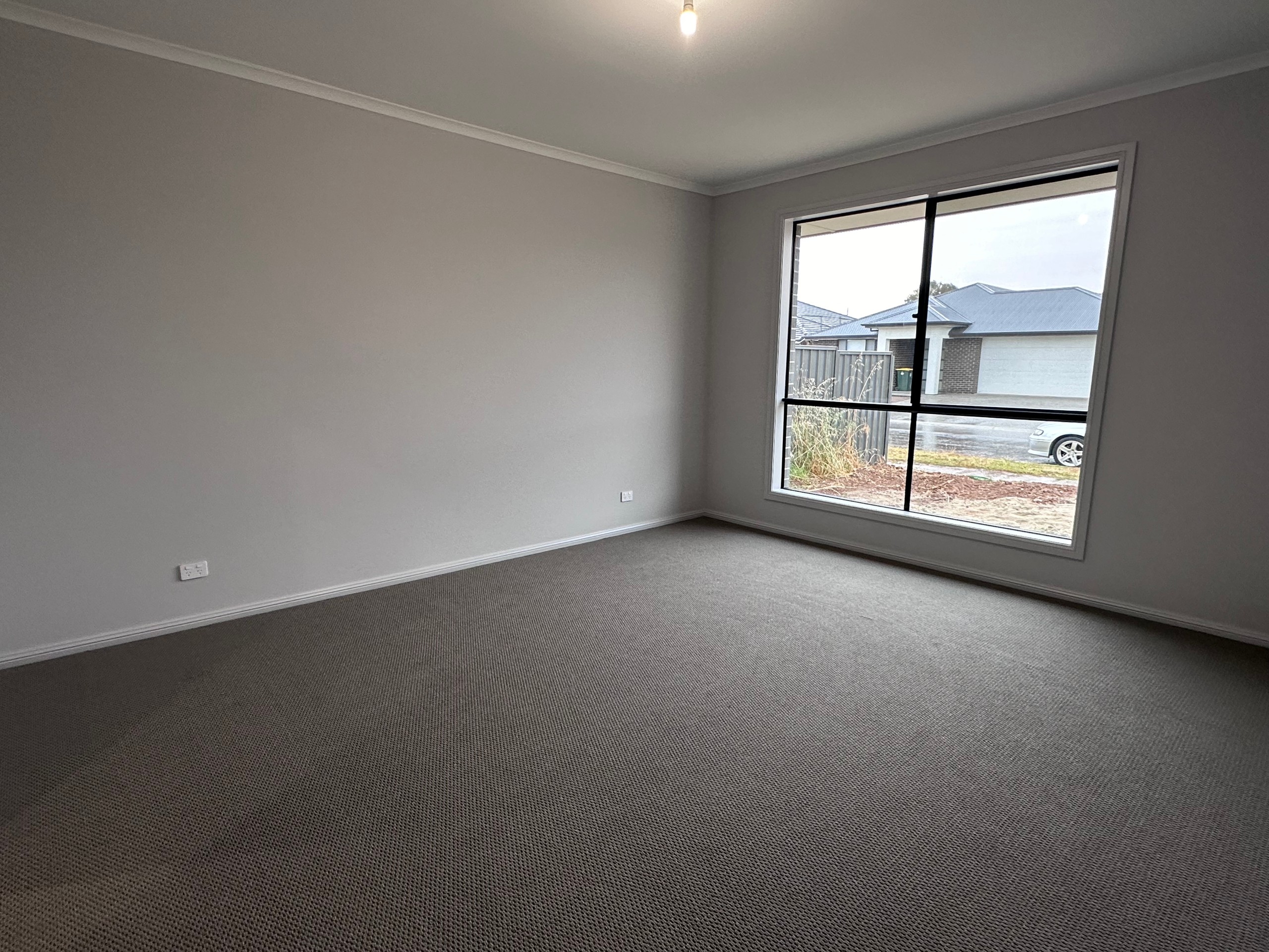 13 Banks Street, Angle Vale, SA 5117