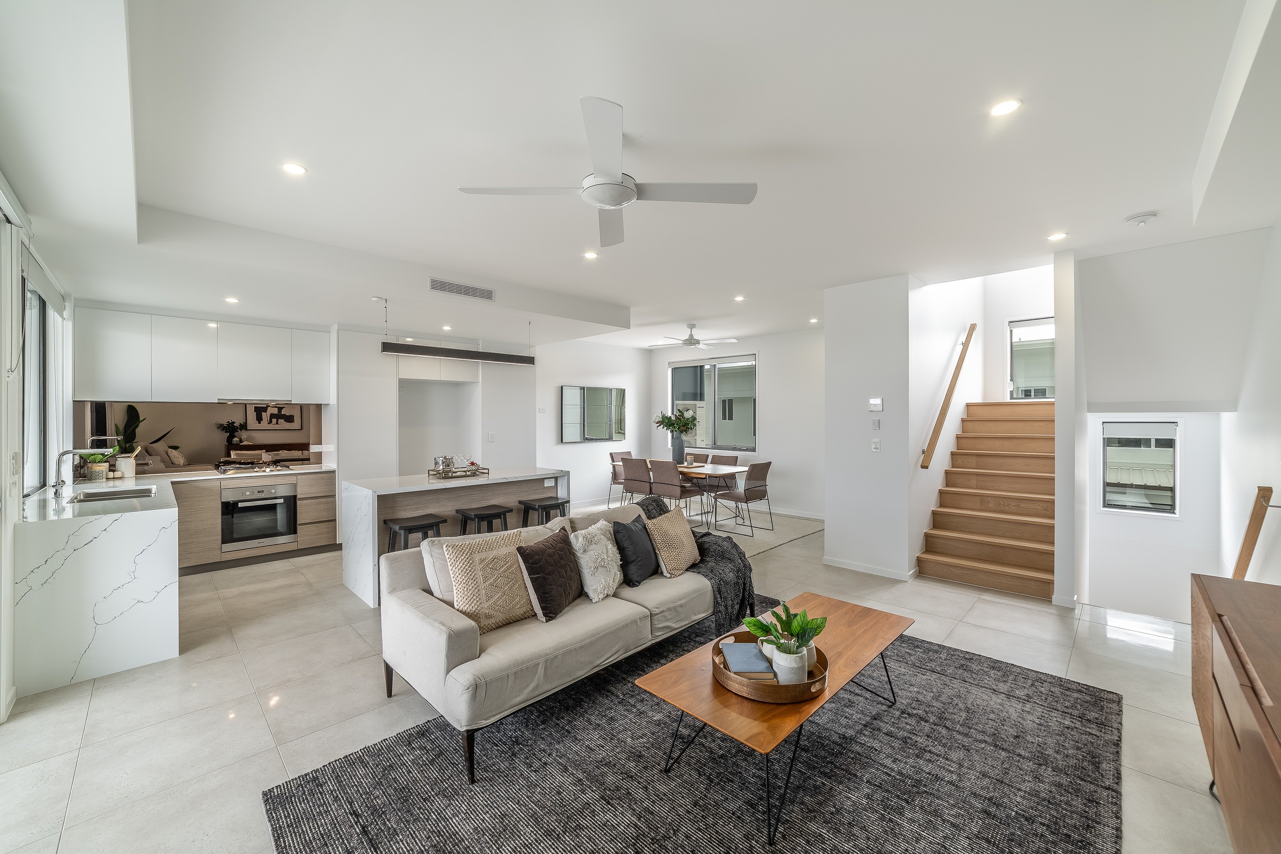 42 Park Cove Boulevard, Hope Island, QLD 4212