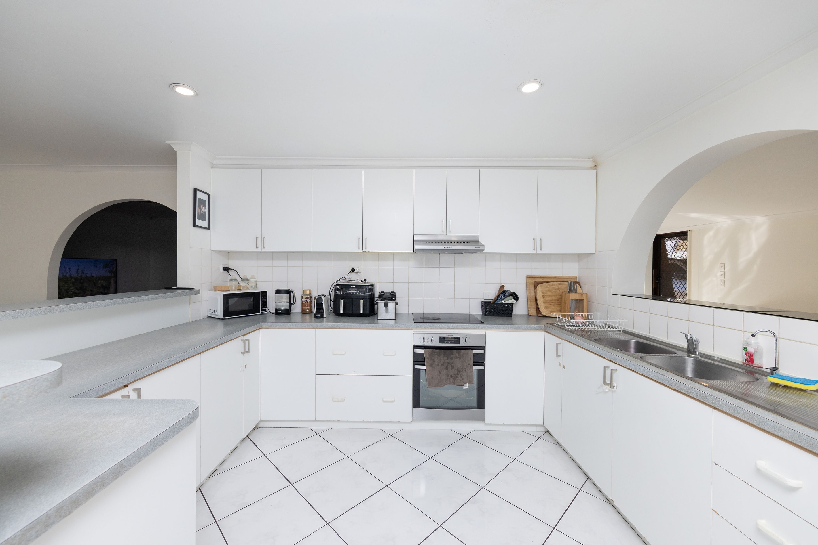 25 Strickland Drive, Millars Well, WA 6714