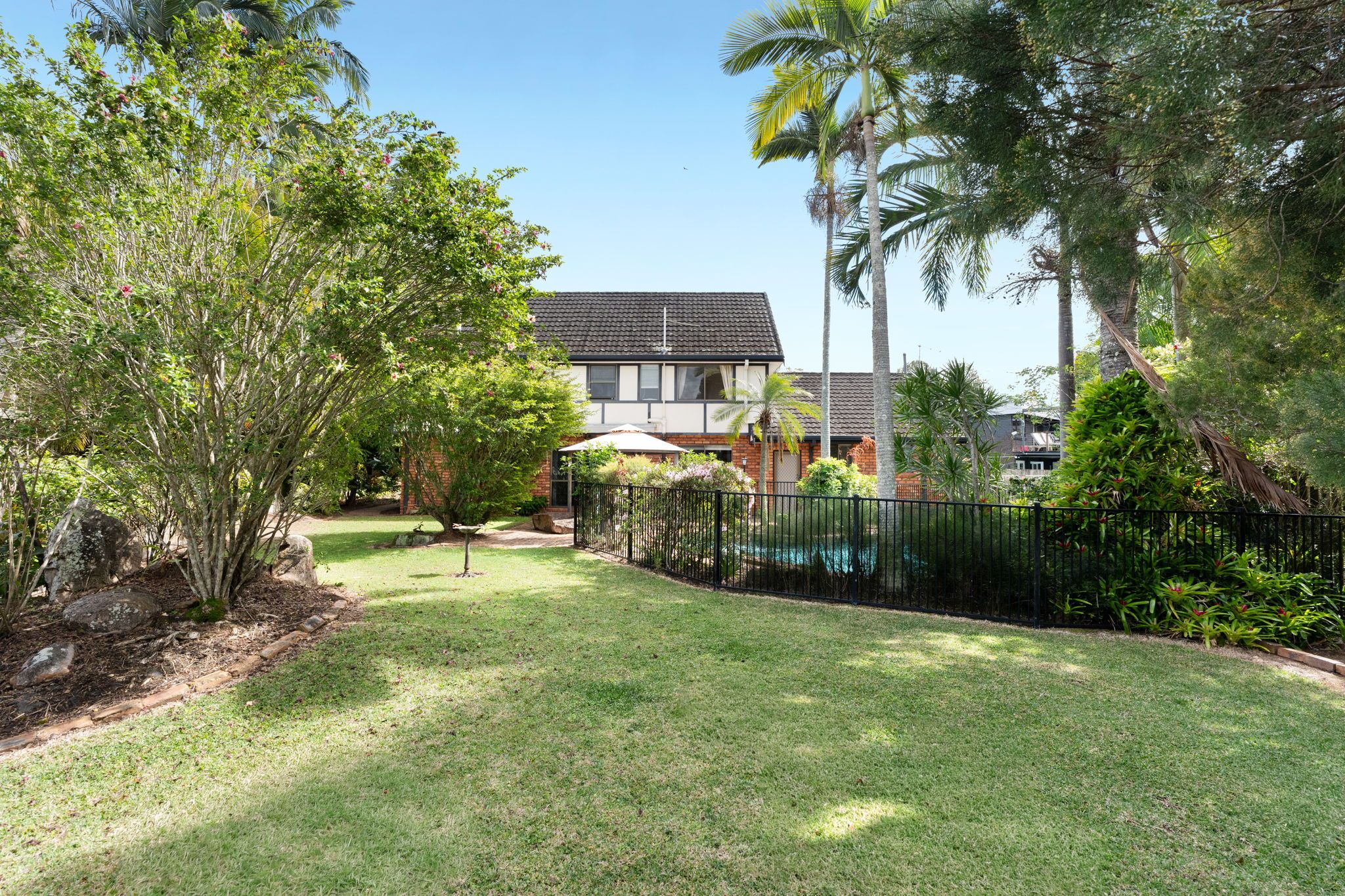 38 Diamantina Street — photo 4 of 26