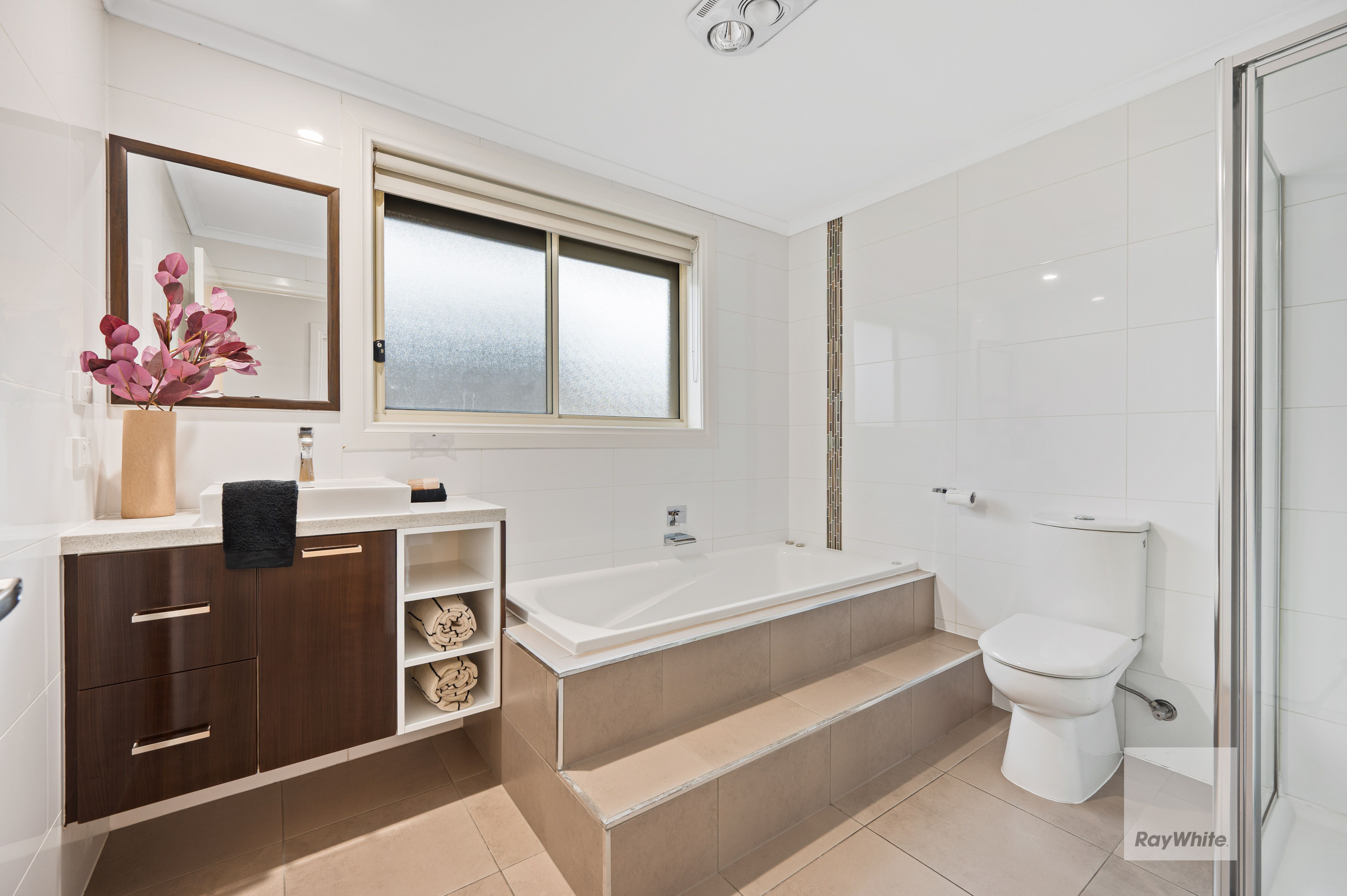6 Sutton Close — photo 24 of 30
