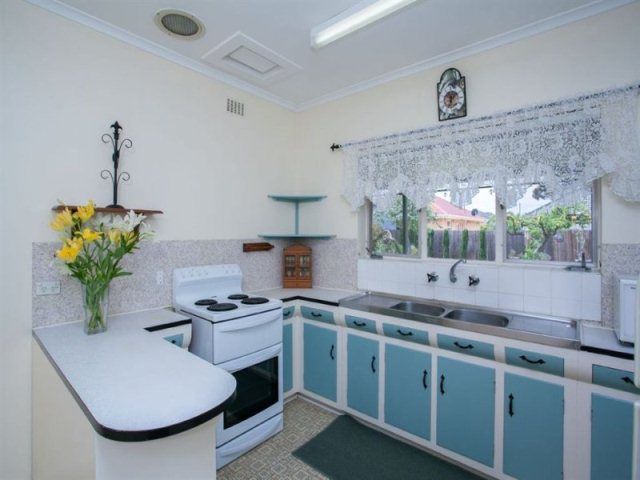 33 Tyrie Avenue, Findon, SA 5023