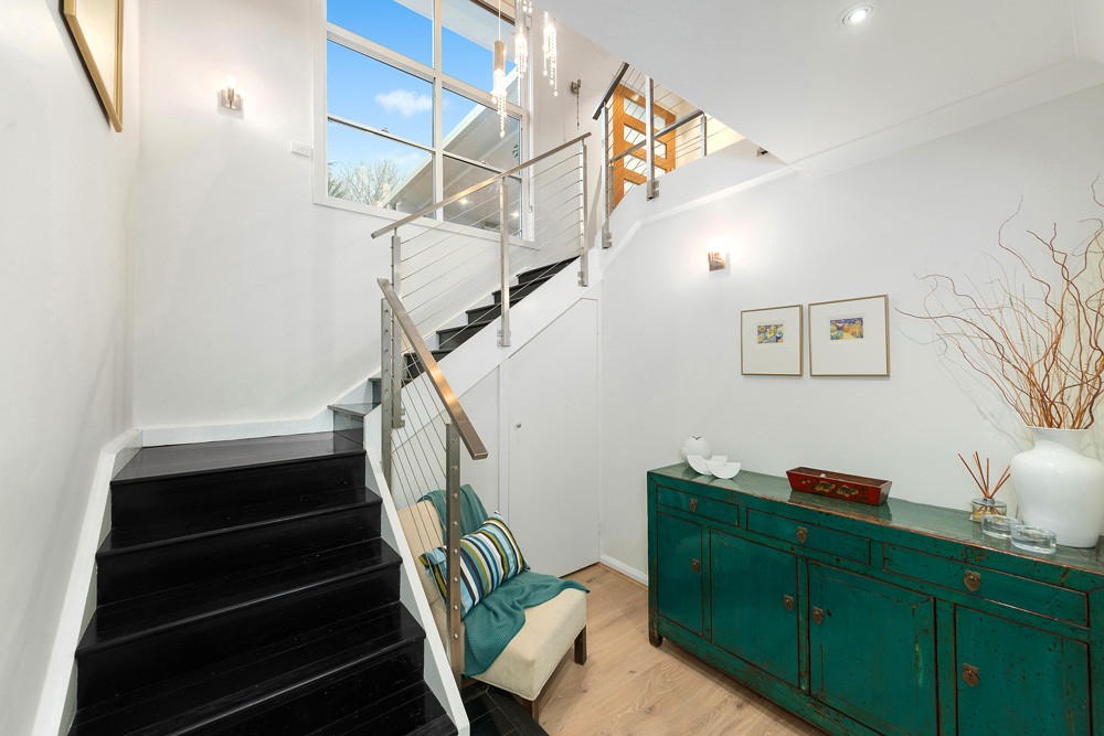 16 Carissa Avenue, St Ives, NSW 2075