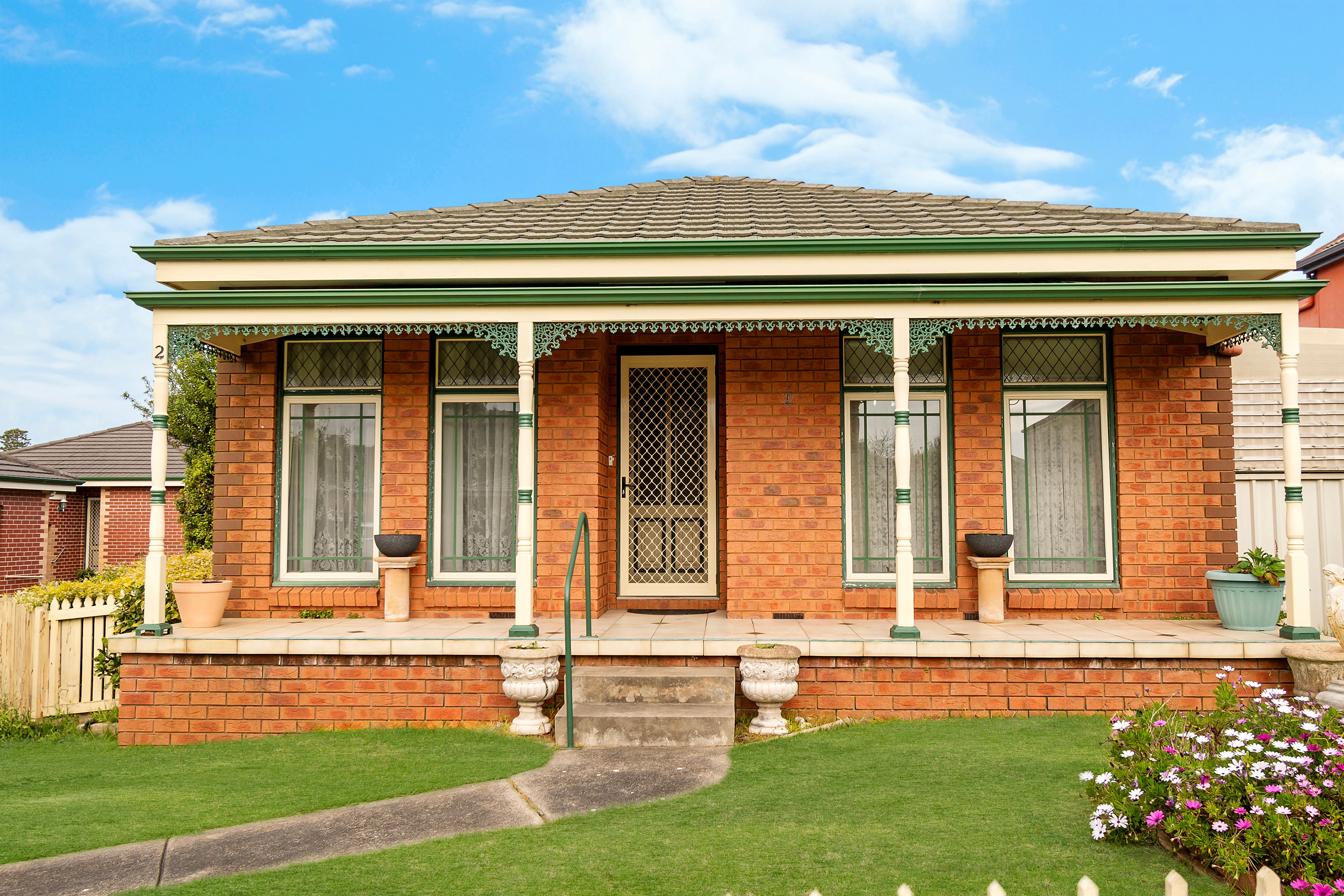 6-8 Gibson Street, Warrnambool VIC 3280