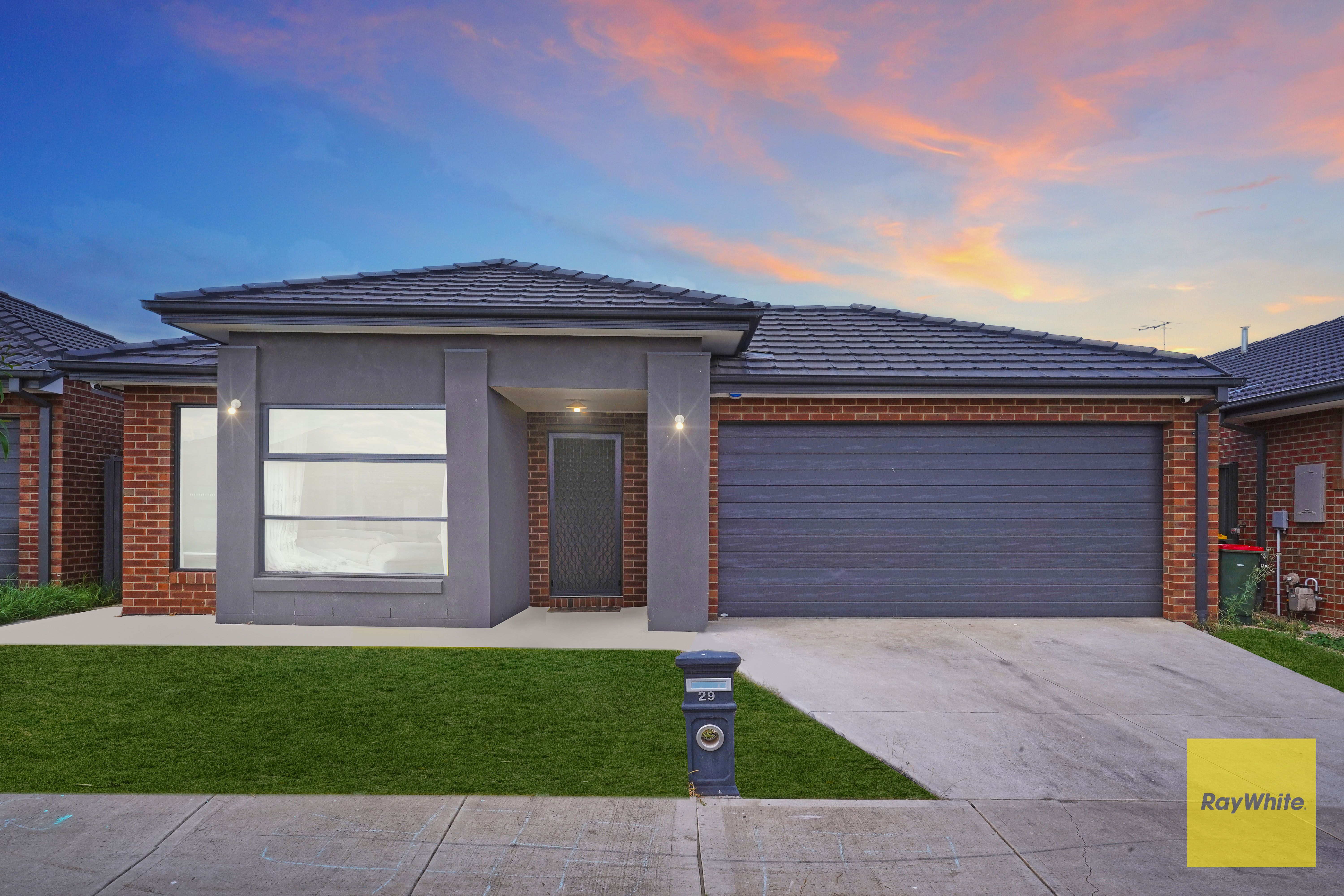 29 Clear Drive, Tarneit, VIC 3029