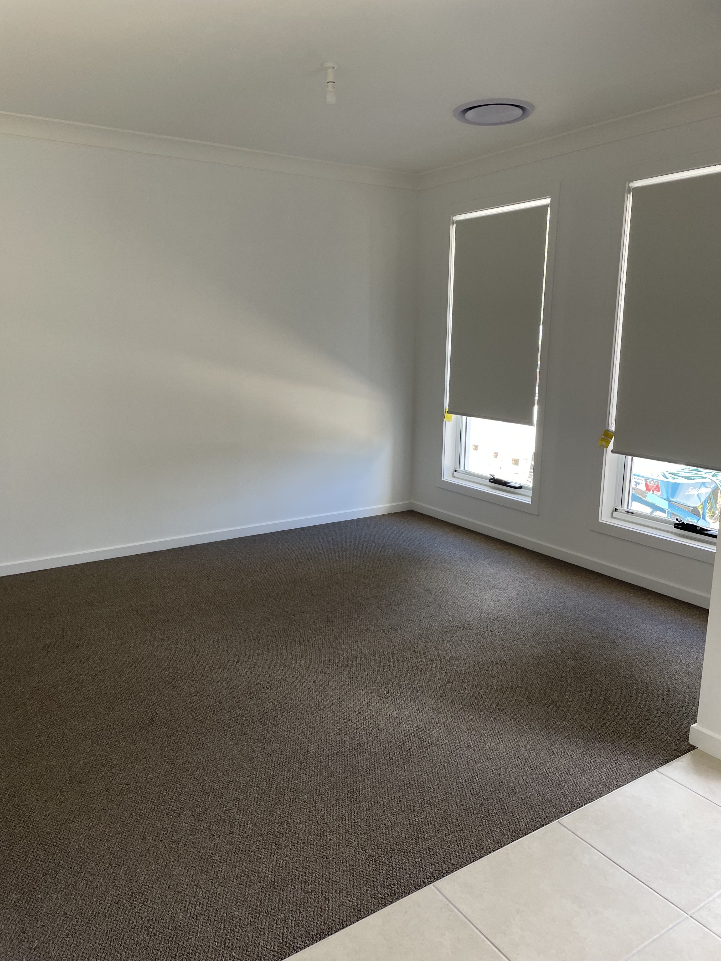 18 Maitland Road, Burpengary East, QLD 4505