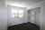 47A Tahi Terrace photo 14