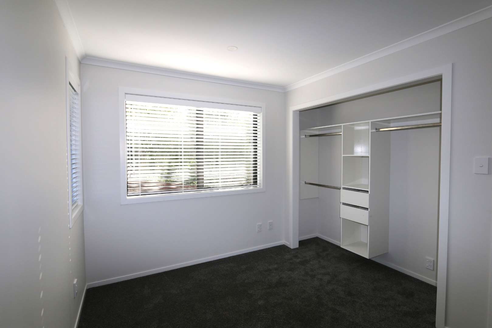 47A Tahi Terrace photo 14