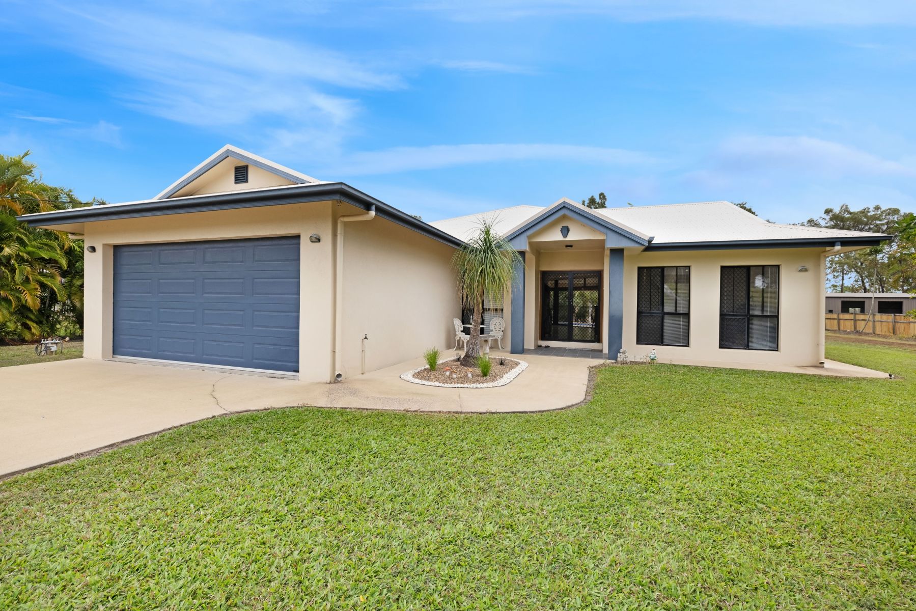 10 Caspian Court, Kelso, QLD 4815