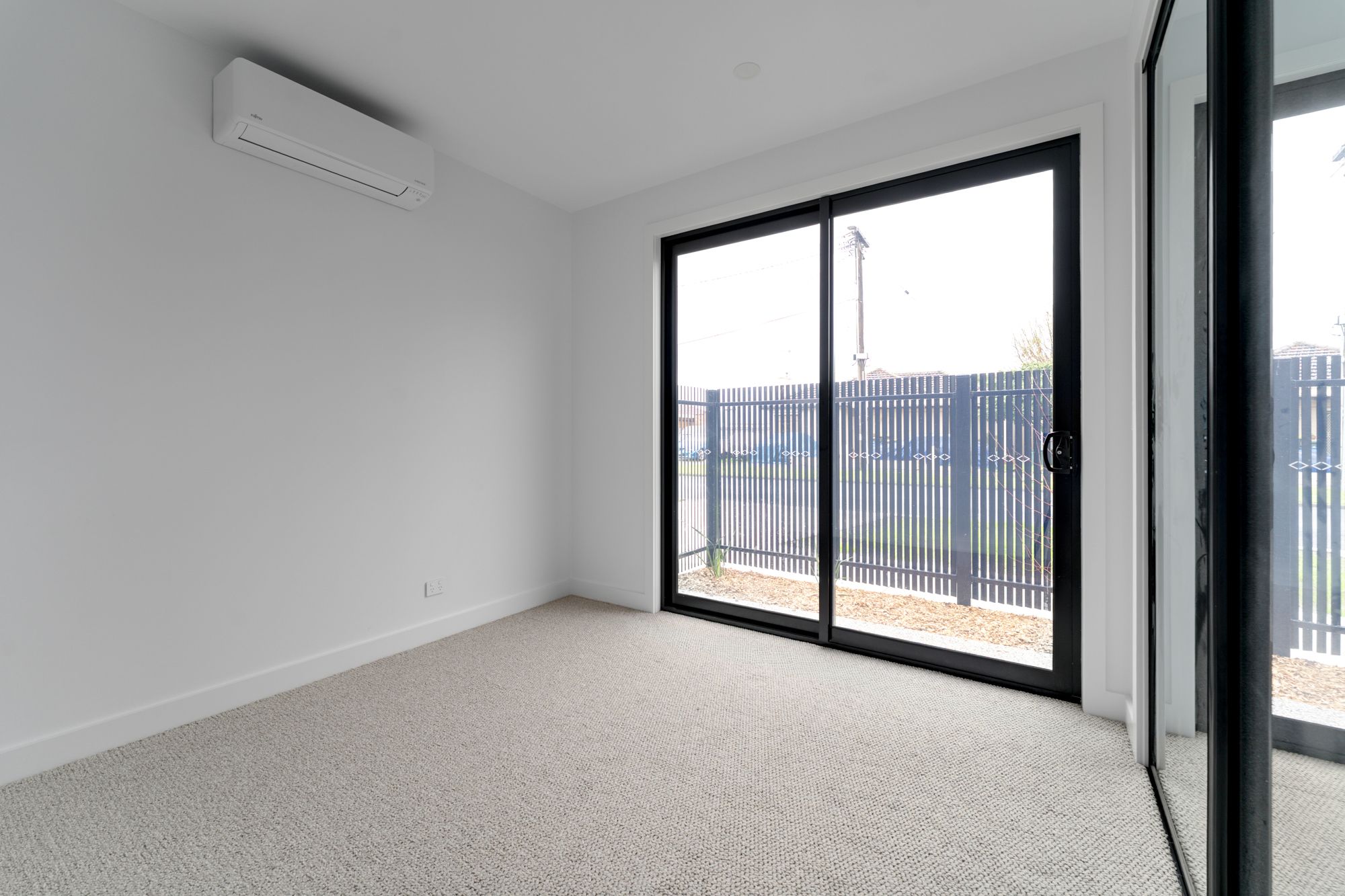 12 Lee Street — photo 12 of 21