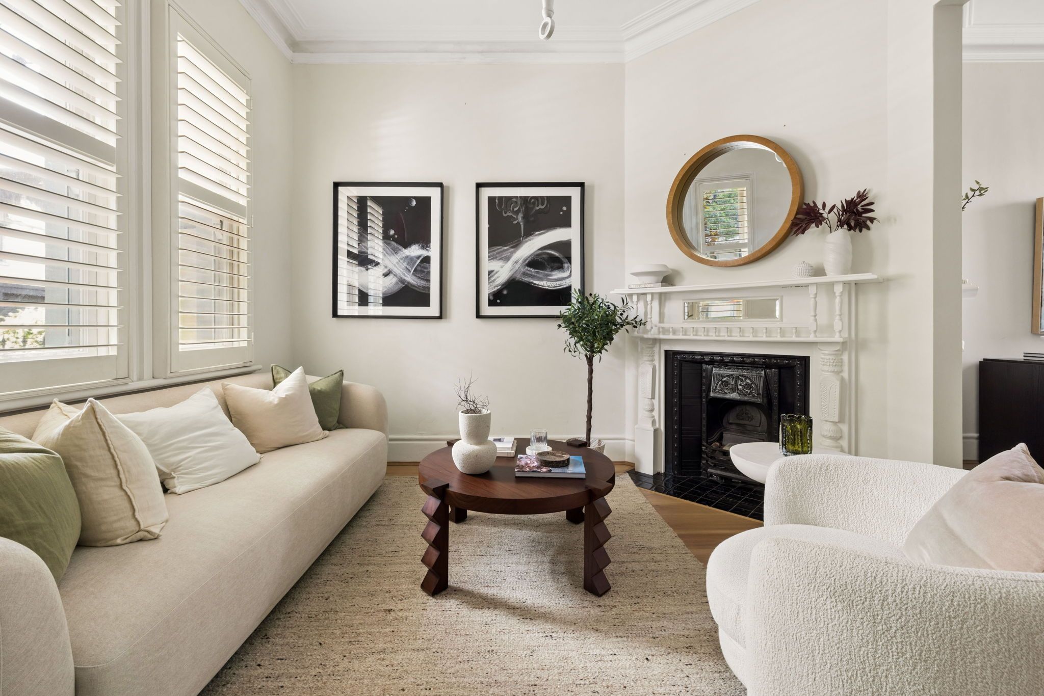 11 Chelsea Street — photo 2 of 12