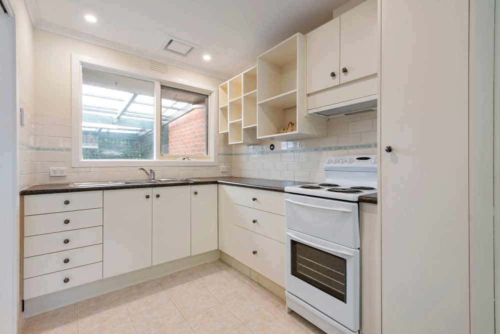 7/77 Greenhill Road, Bayswater North, VIC 3153