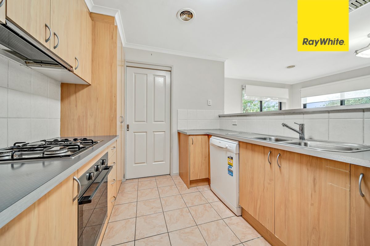 91 Norman Fisher Circuit, Bruce, ACT 2617