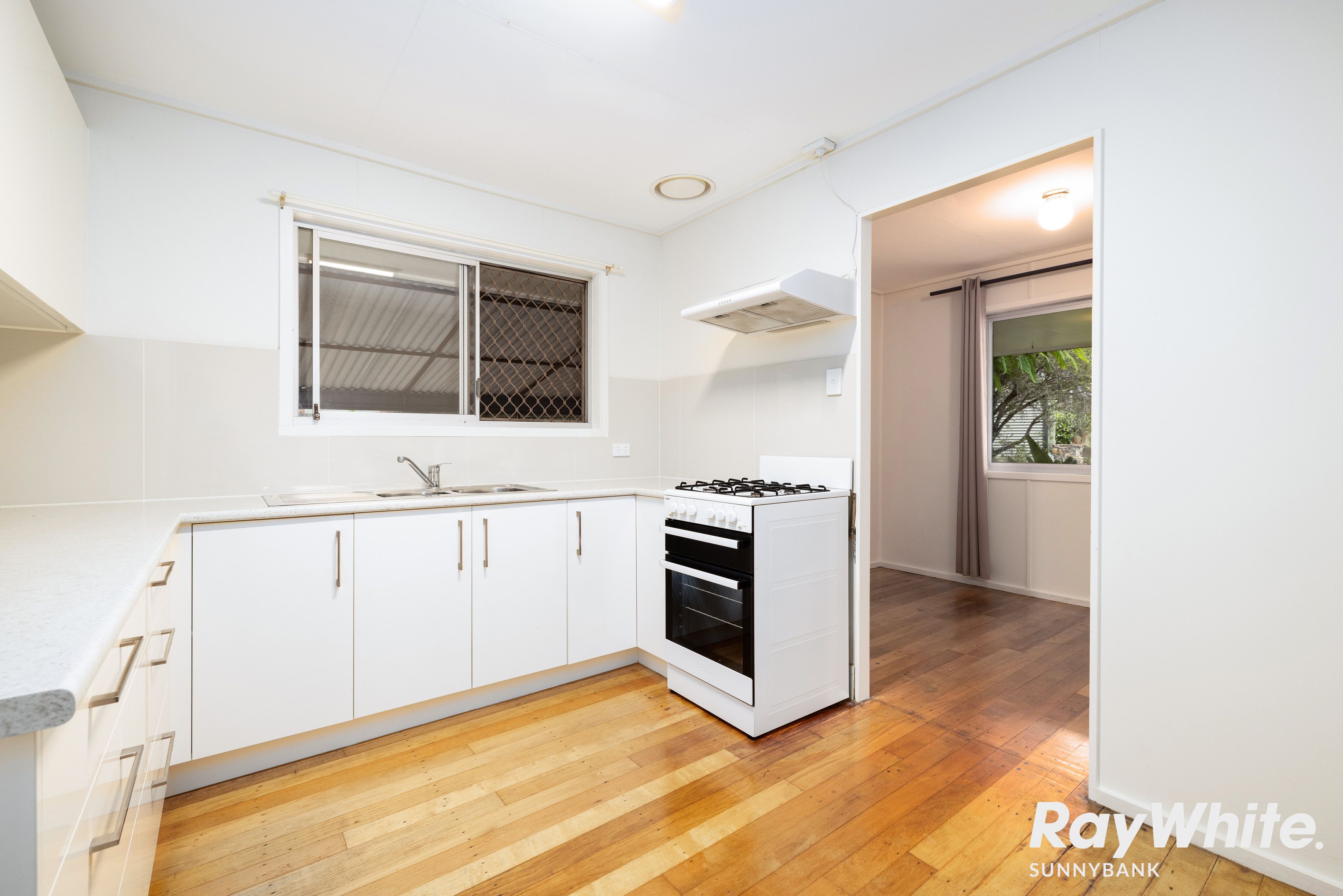 22 Stirling Street, Rochedale South, QLD 4123