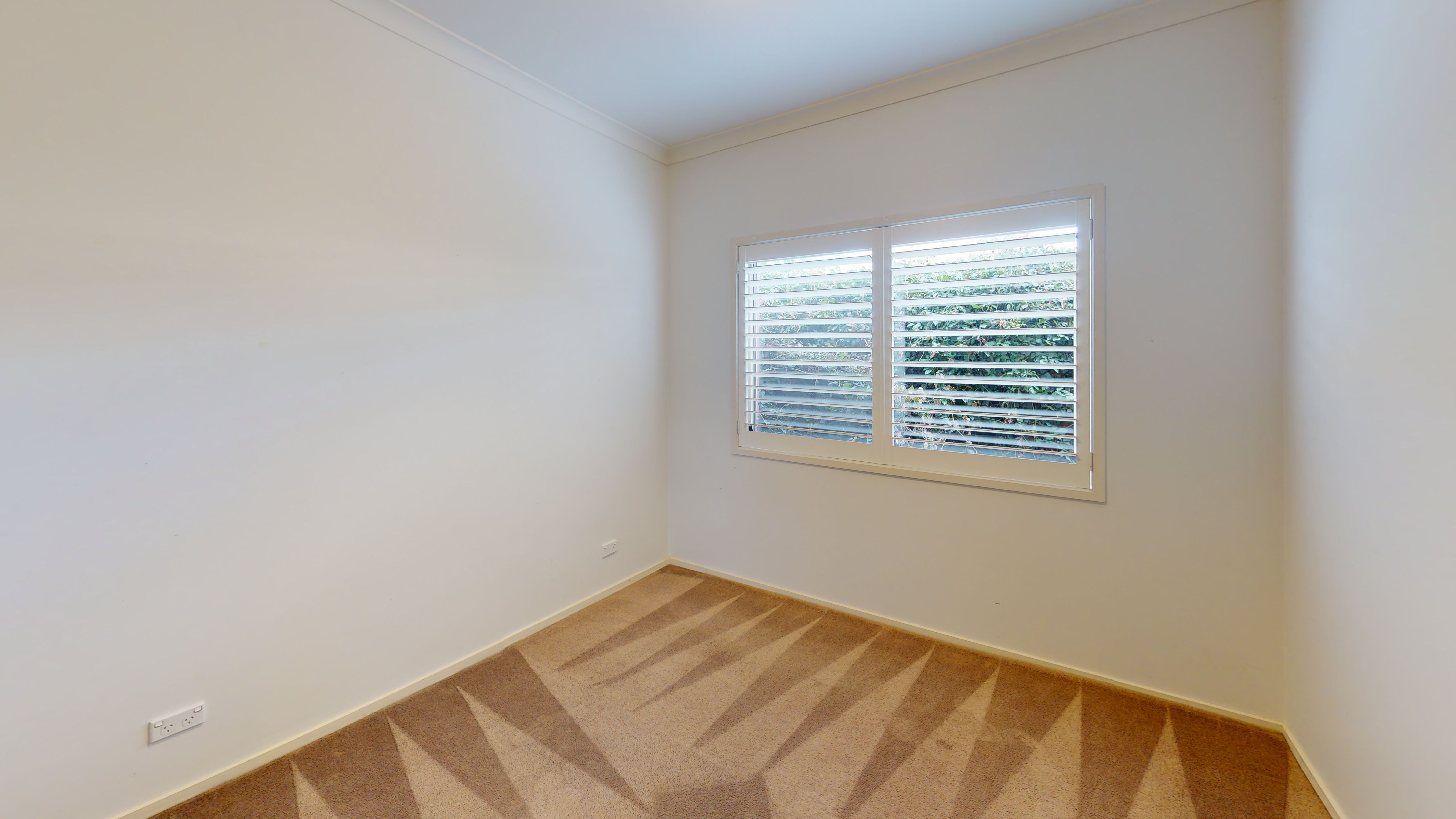 16a Beveridge Street, Swan Hill, VIC 3585 House for Rent Ray White