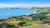 1F Sea View Road photo 5