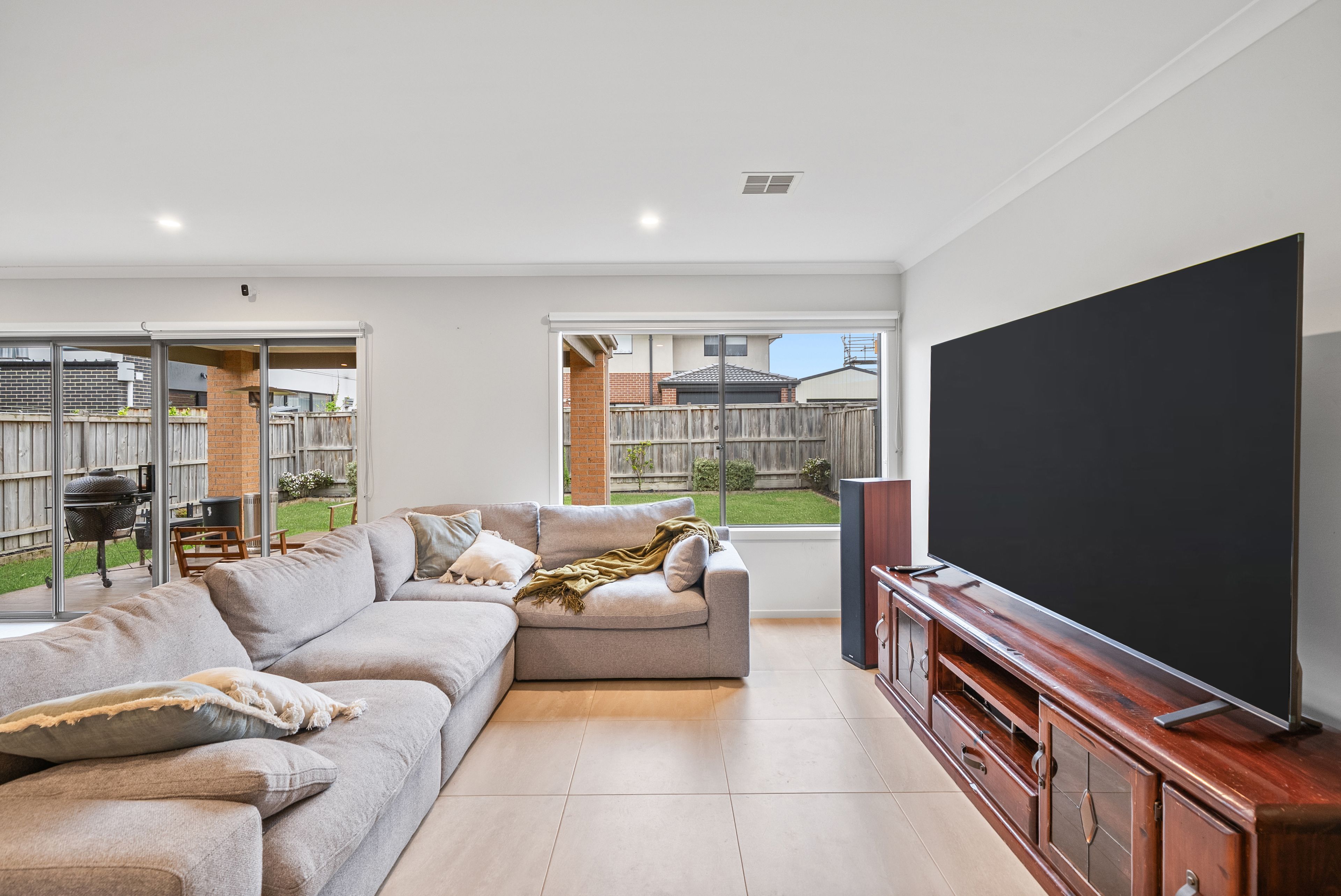 42 Atrium Street — photo 12 of 30
