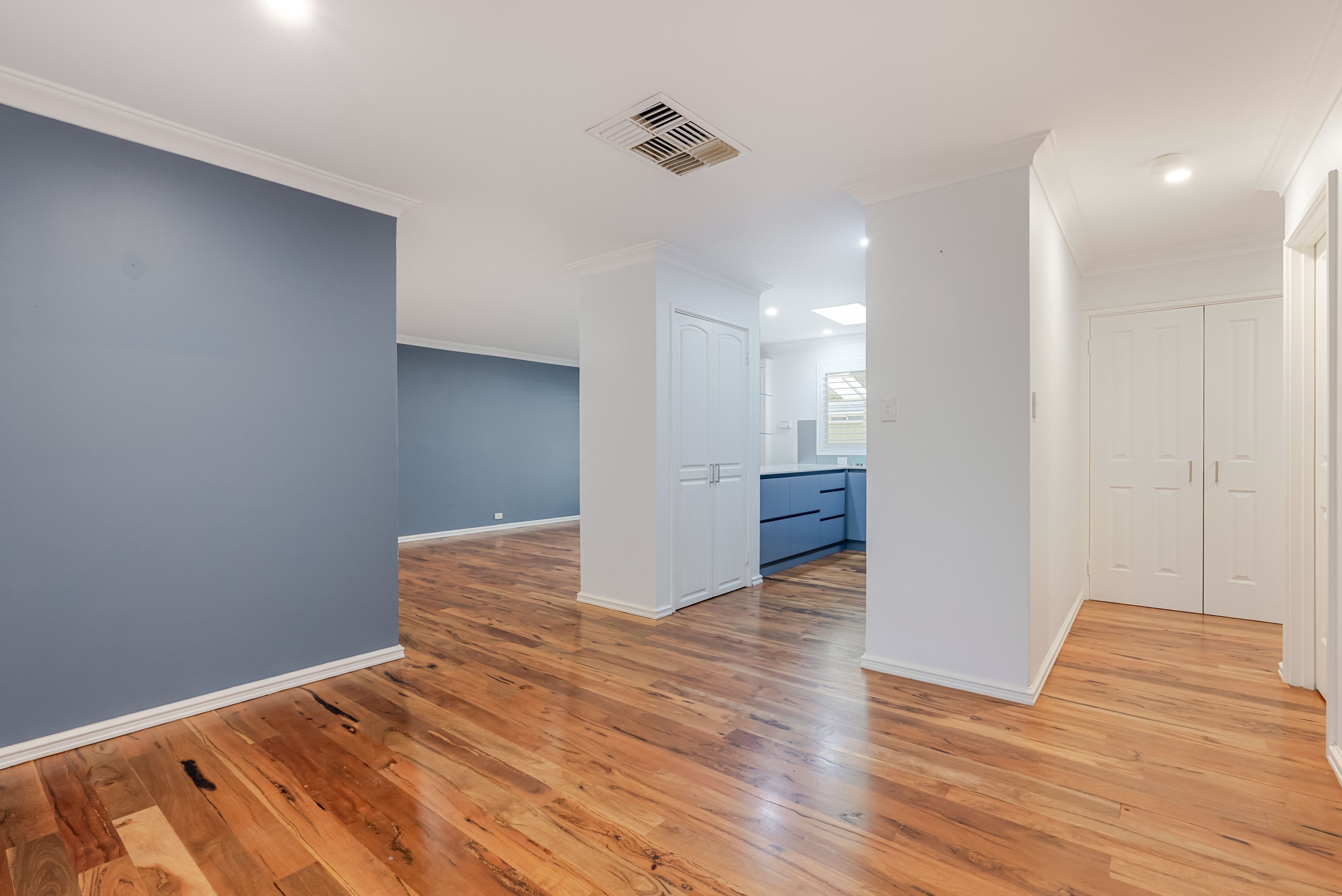 172 Penguin Road — photo 13 of 30