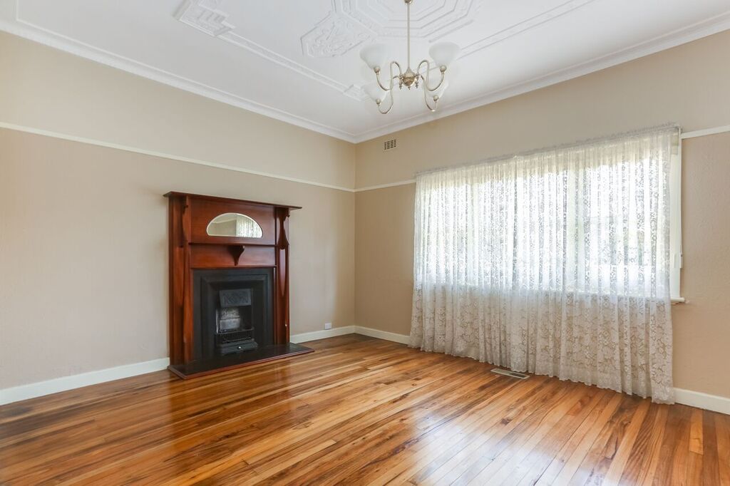 6 Park Street, Pascoe Vale, VIC 3044