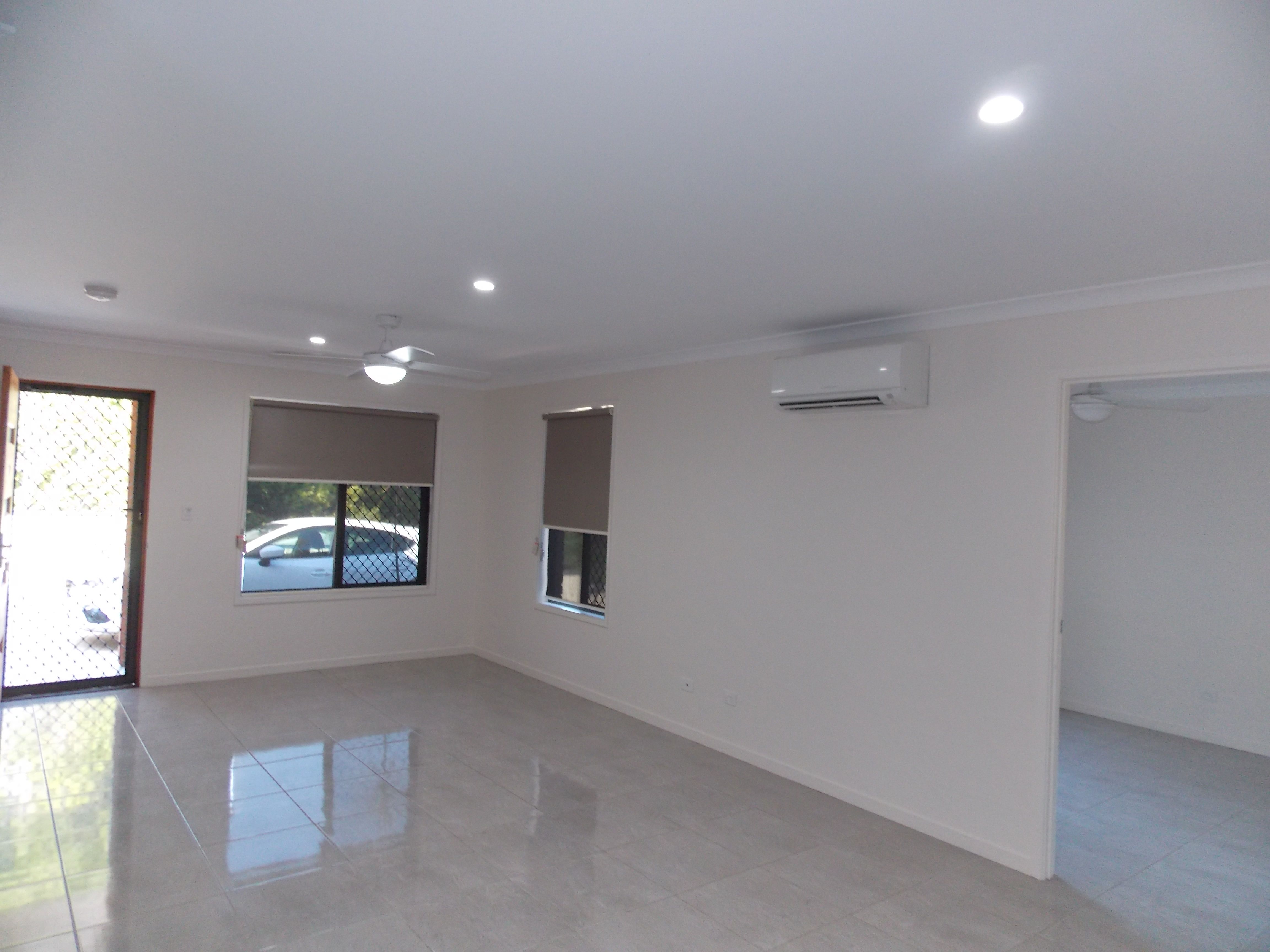Unit 1/39A Power Street TENANT APPROVED, Yeppoon, QLD 4703