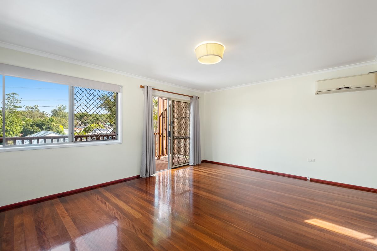 32 London Street, Eight Mile Plains, QLD 4113