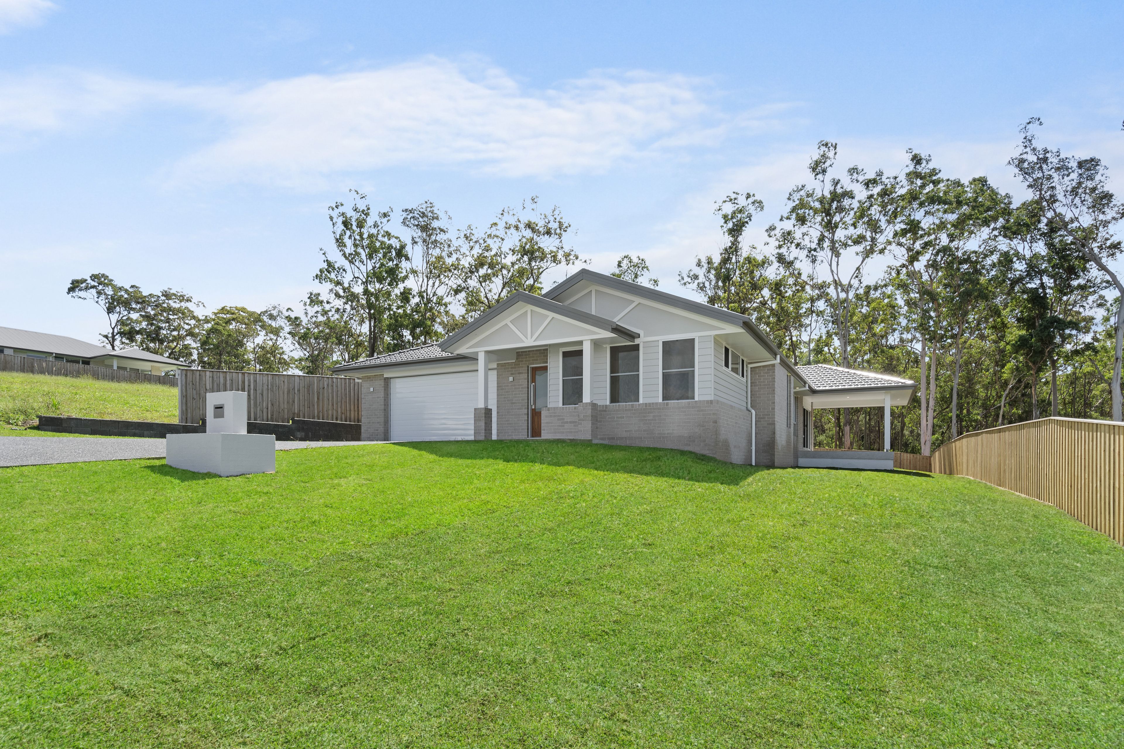 68 King Valley Drive, Taree, NSW 2430