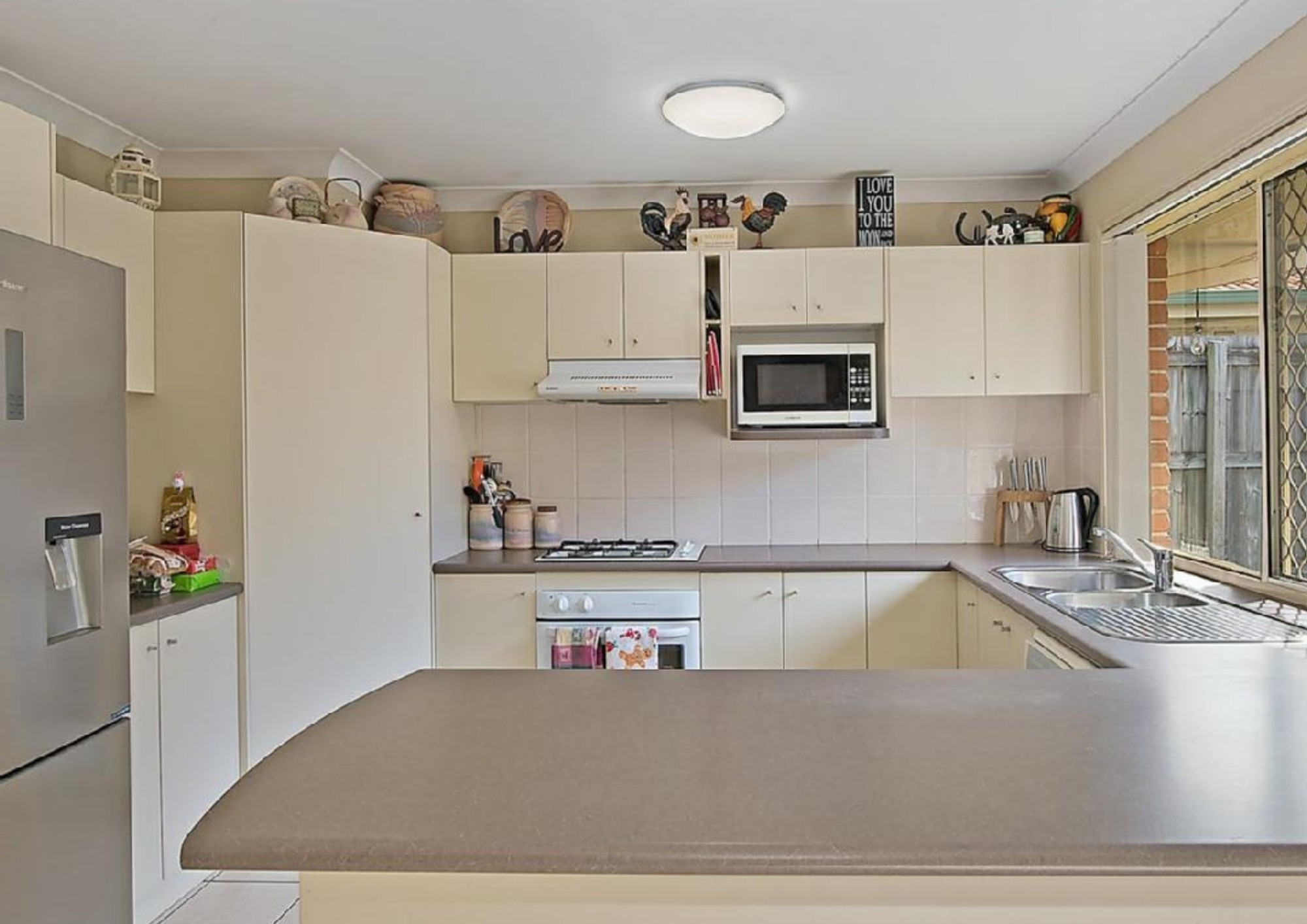 12 Mowbray Court, Kallangur, QLD 4503