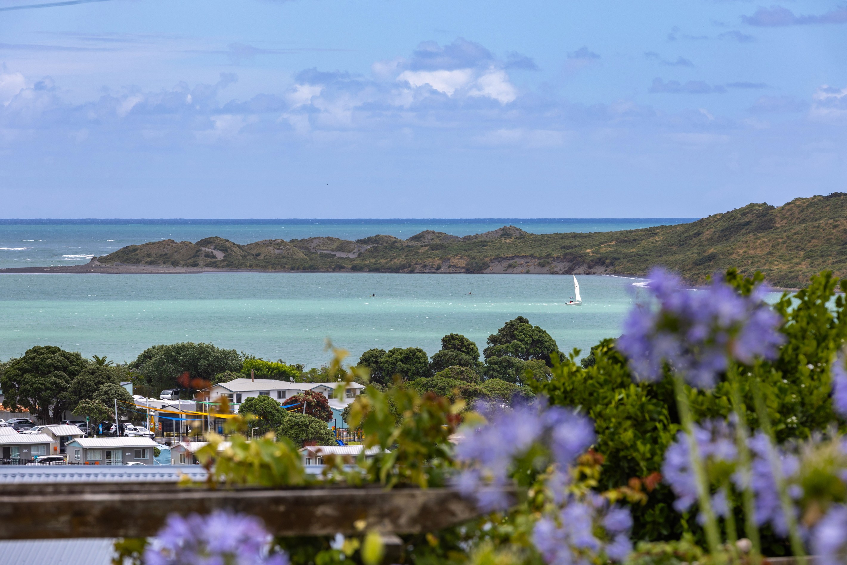 28 Norrie Avenue, Raglan, Waikato District