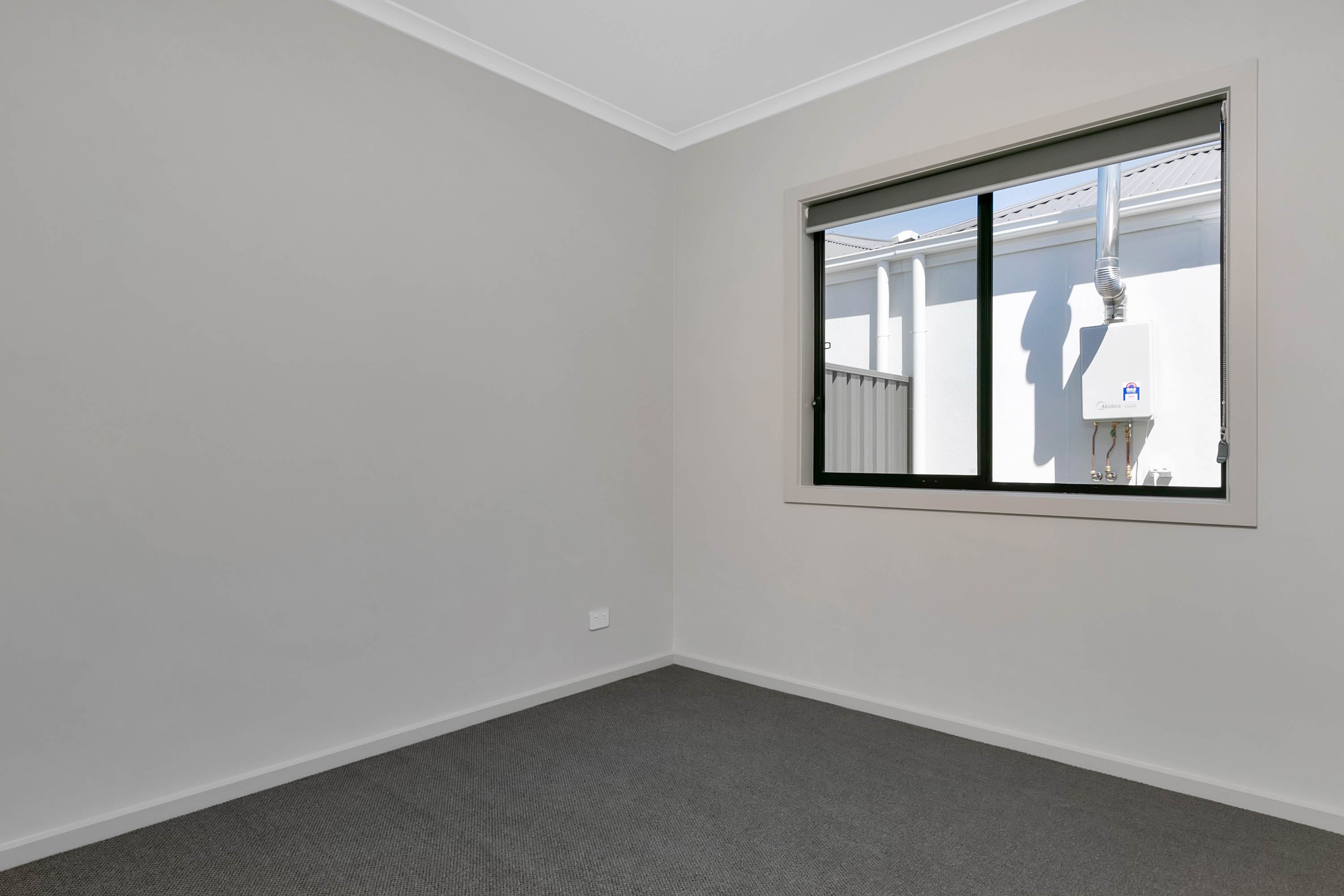 34 Mozart Circuit, Evanston Gardens, SA 5116