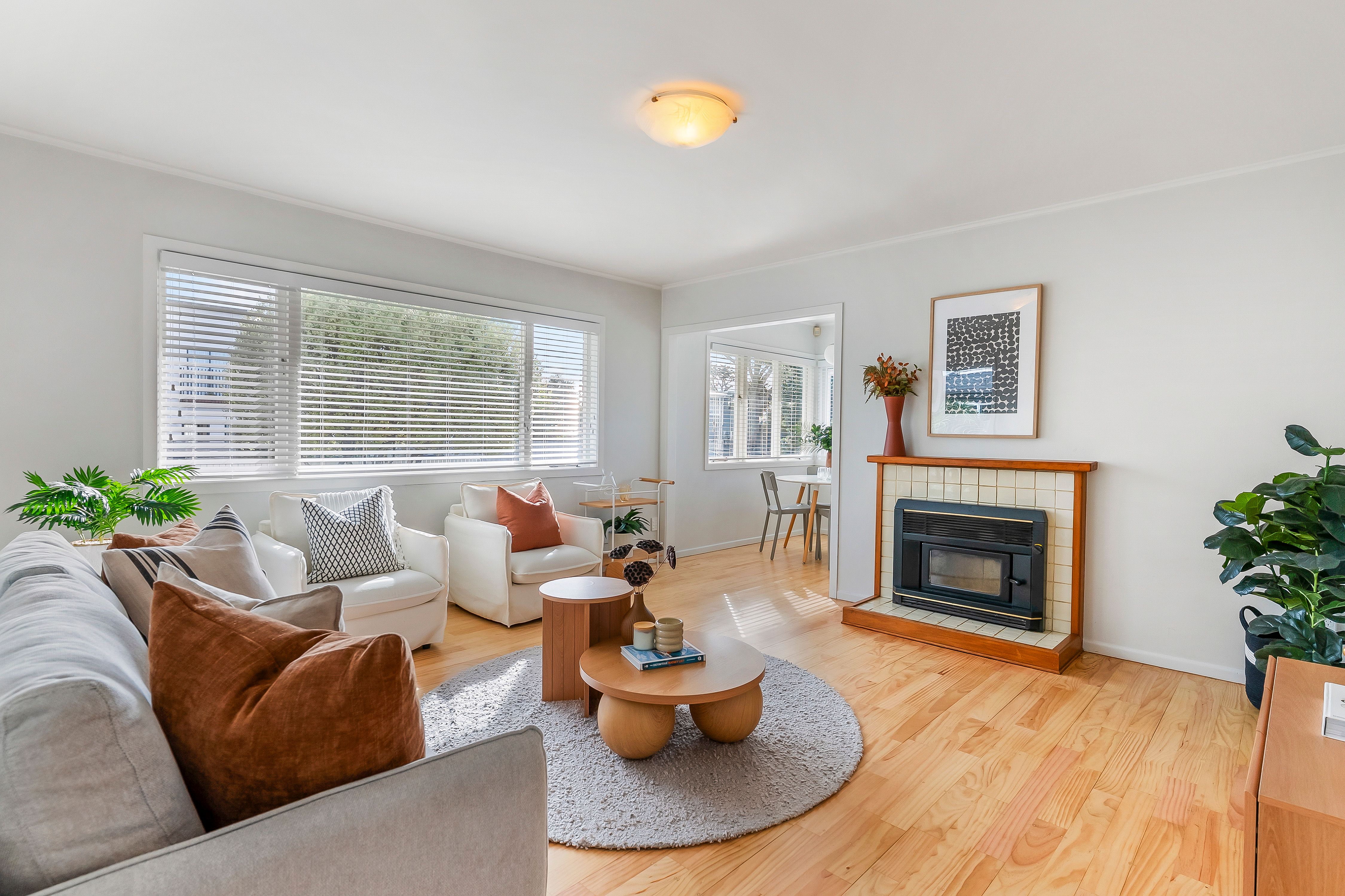 3 Roby Street, Te Atatu Peninsula, Waitakere City