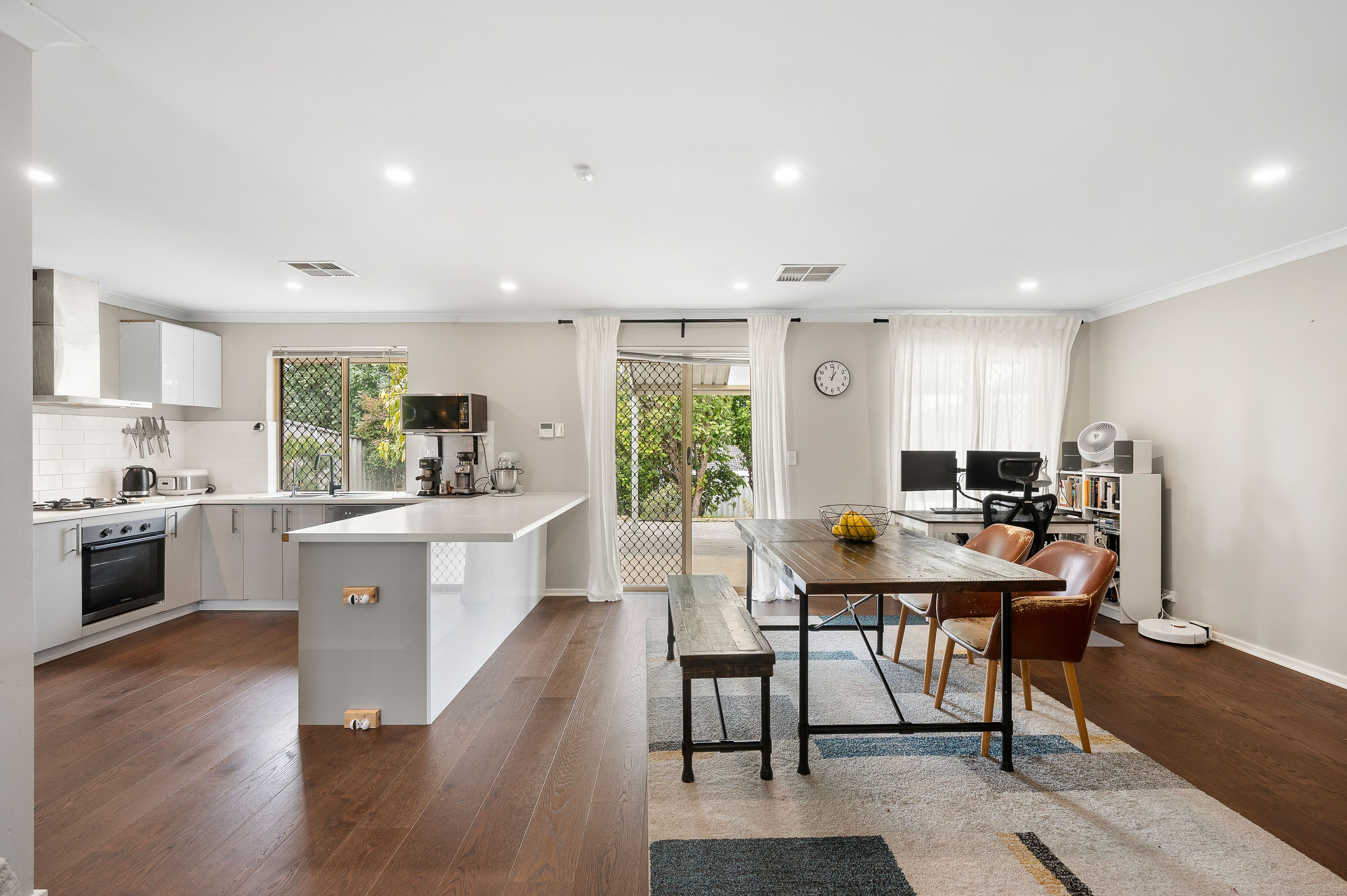 14 Gilbertson Road — photo 10 of 24