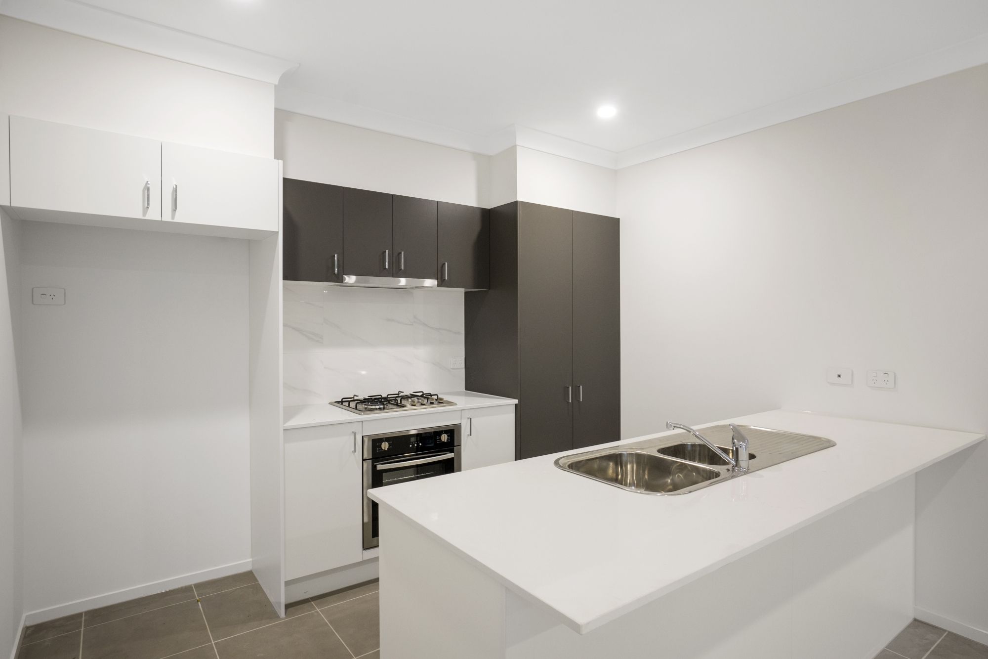 12 Tindale Boulevard, Werribee, VIC 3030