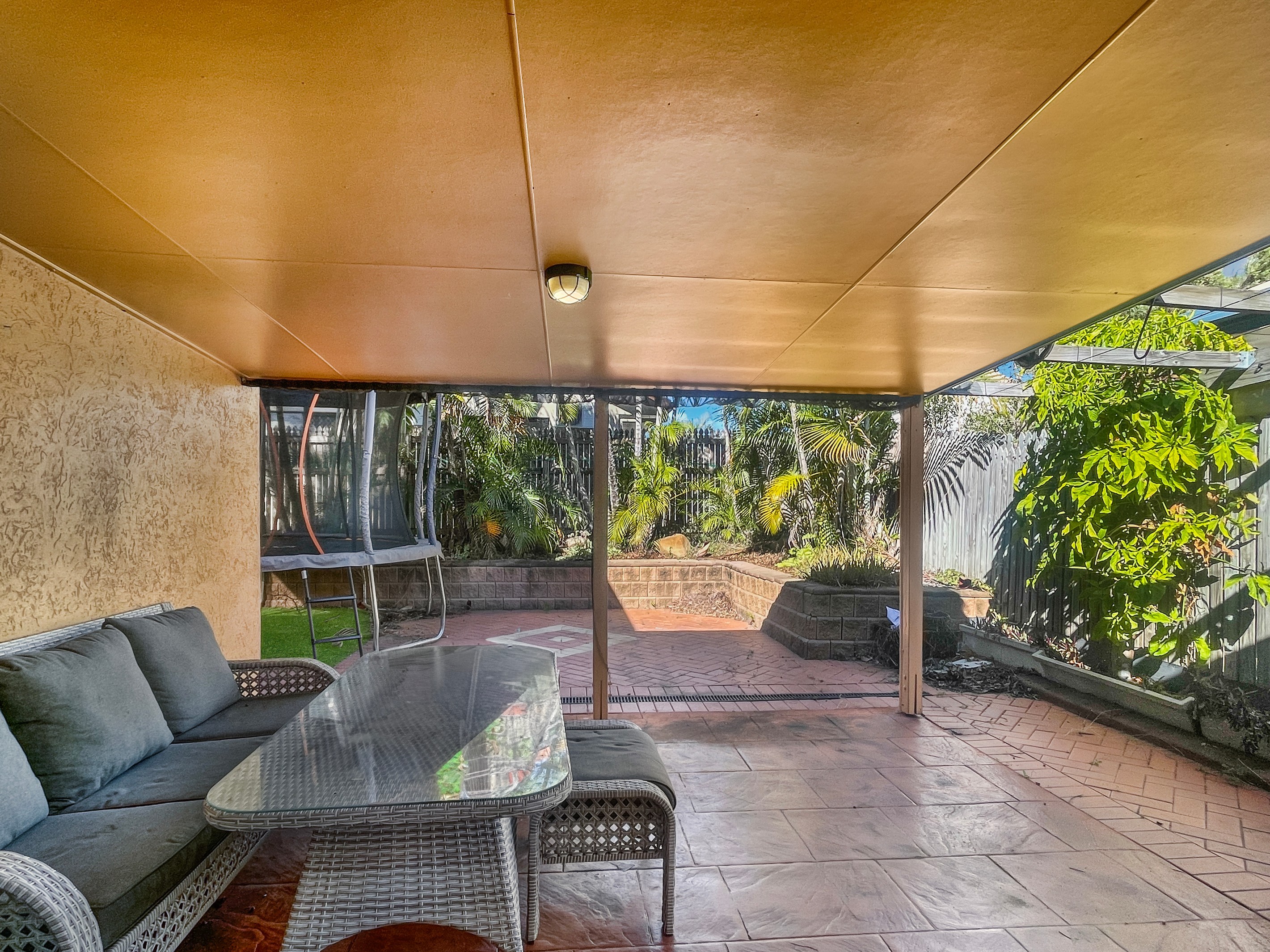 38 Boston Crescent, Douglas, QLD 4814