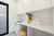 1 Smithson Street photo 12