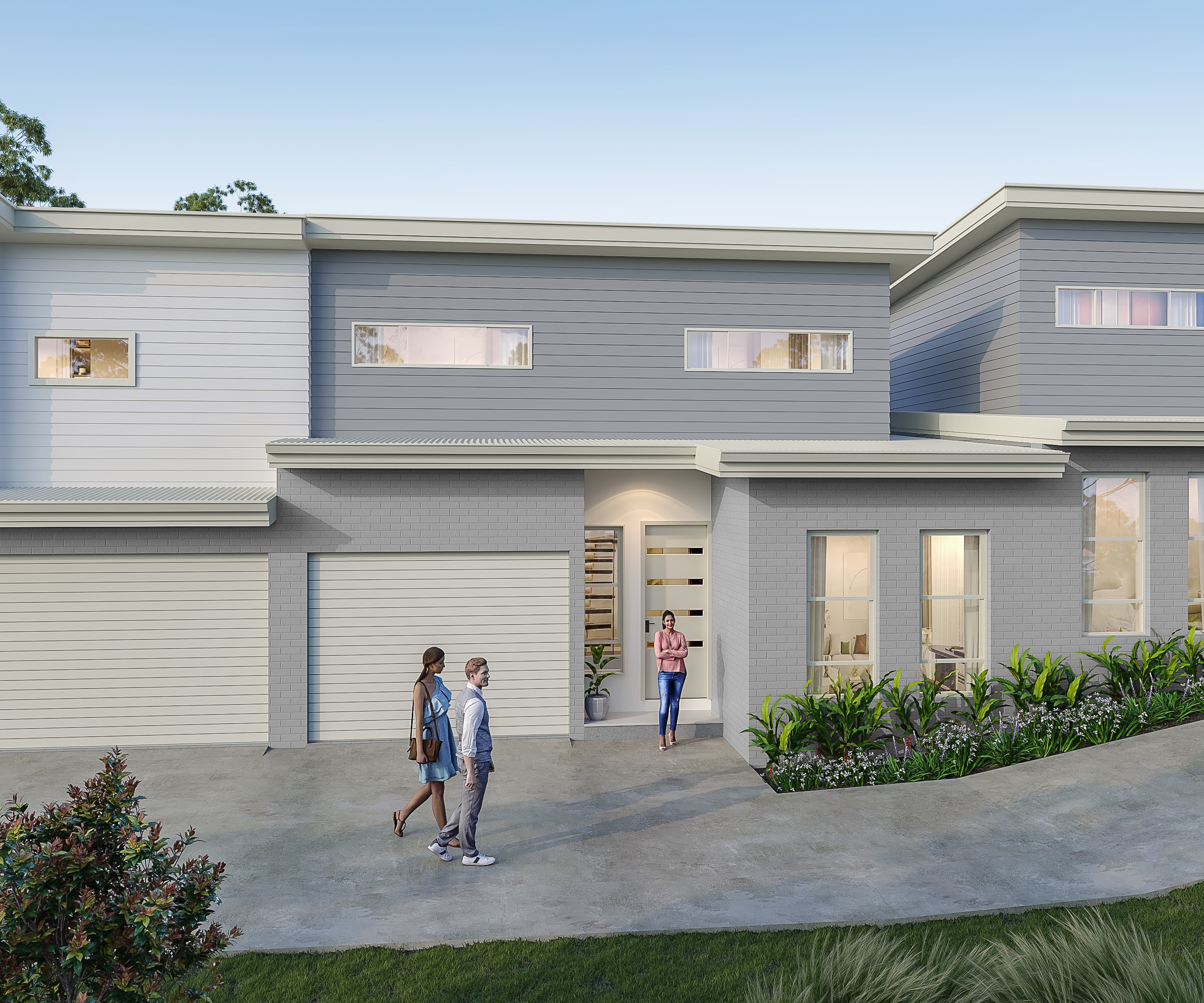 72 East Street, Nowra, NSW 2541