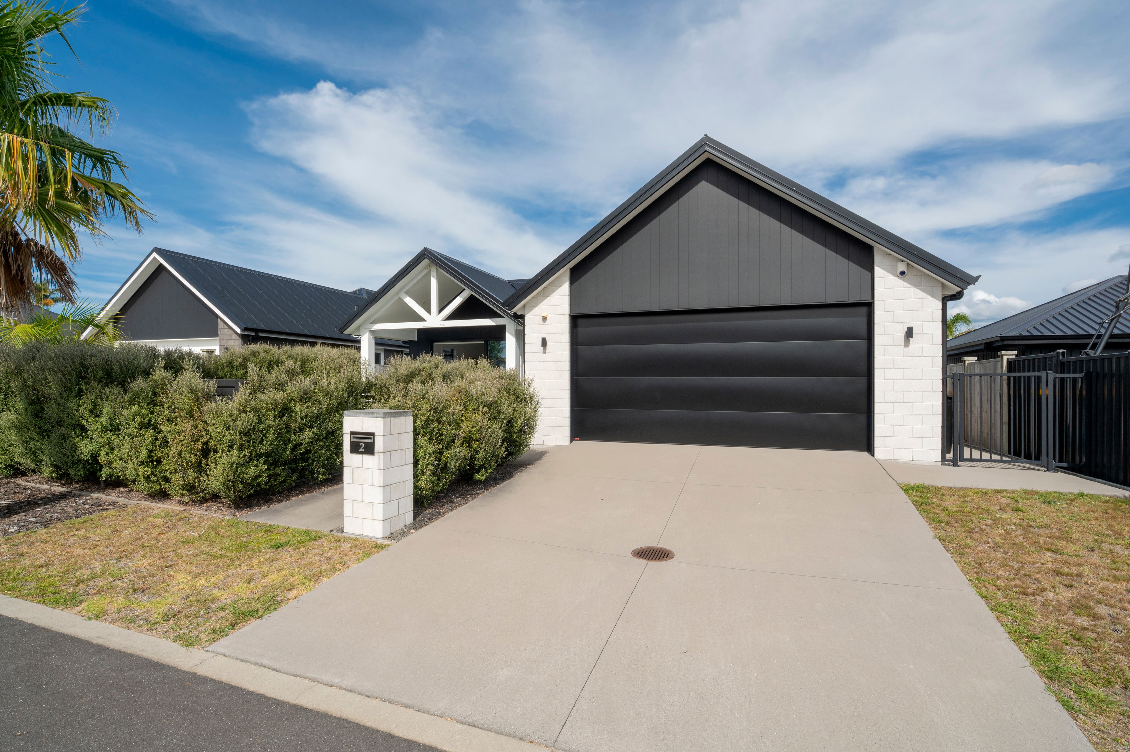 2 Mida Close, Papamoa Beach, Tauranga City